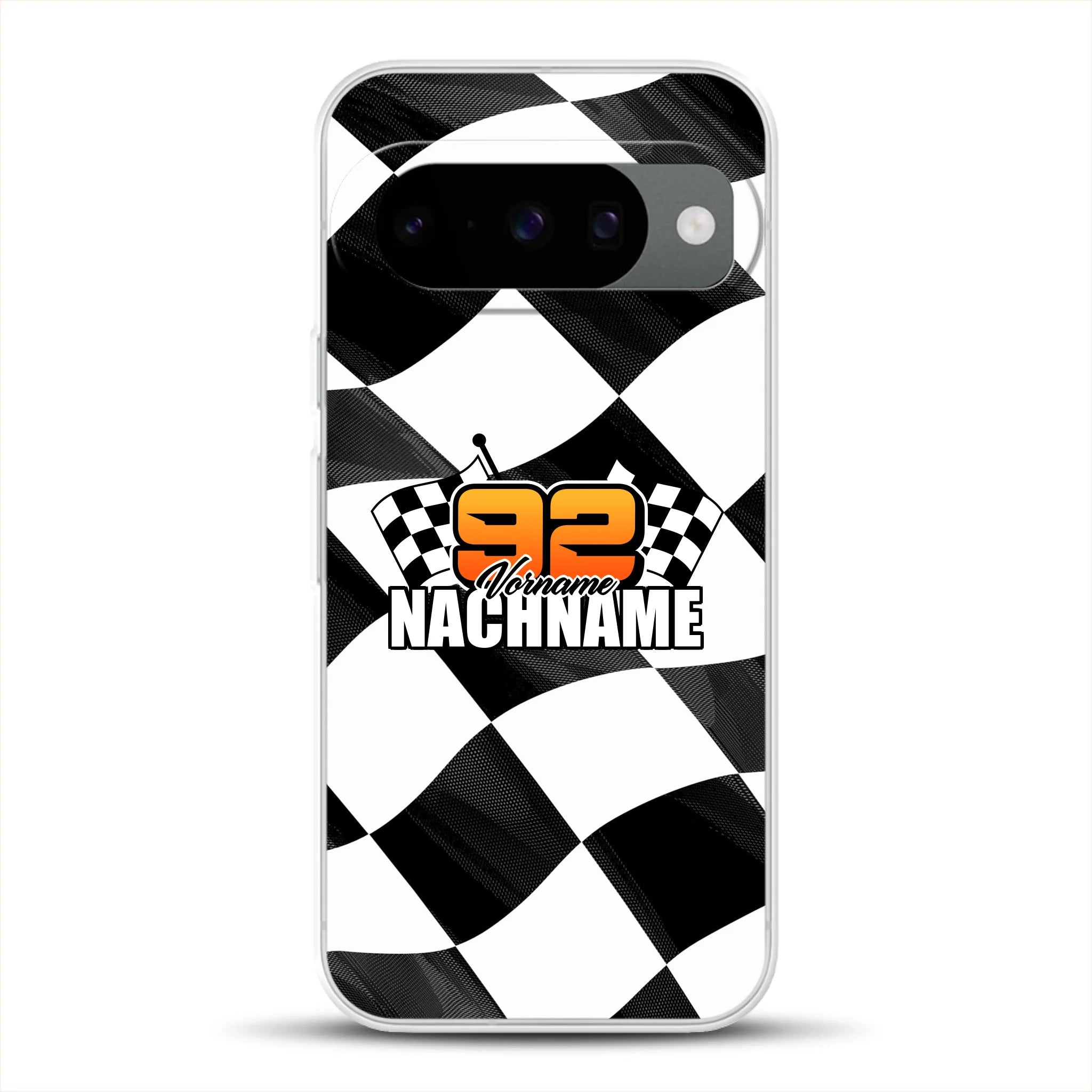 rv_0002_pixel10-10pro-mockup.png