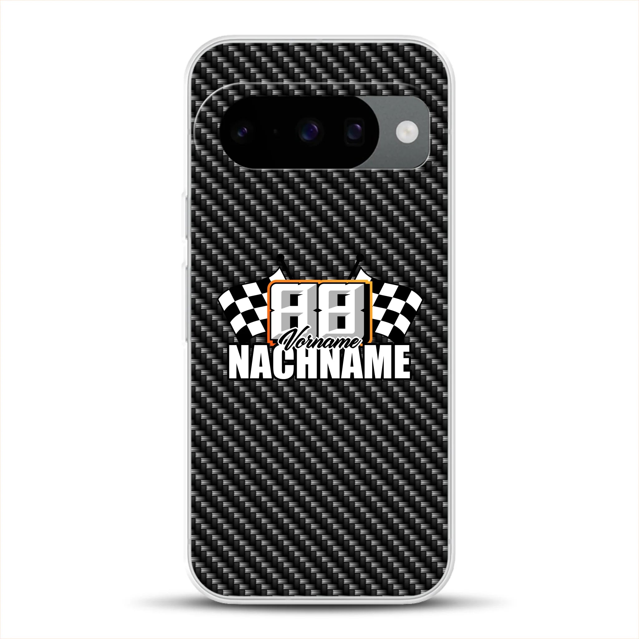 rv_0002_pixel10-10pro-mockup.png