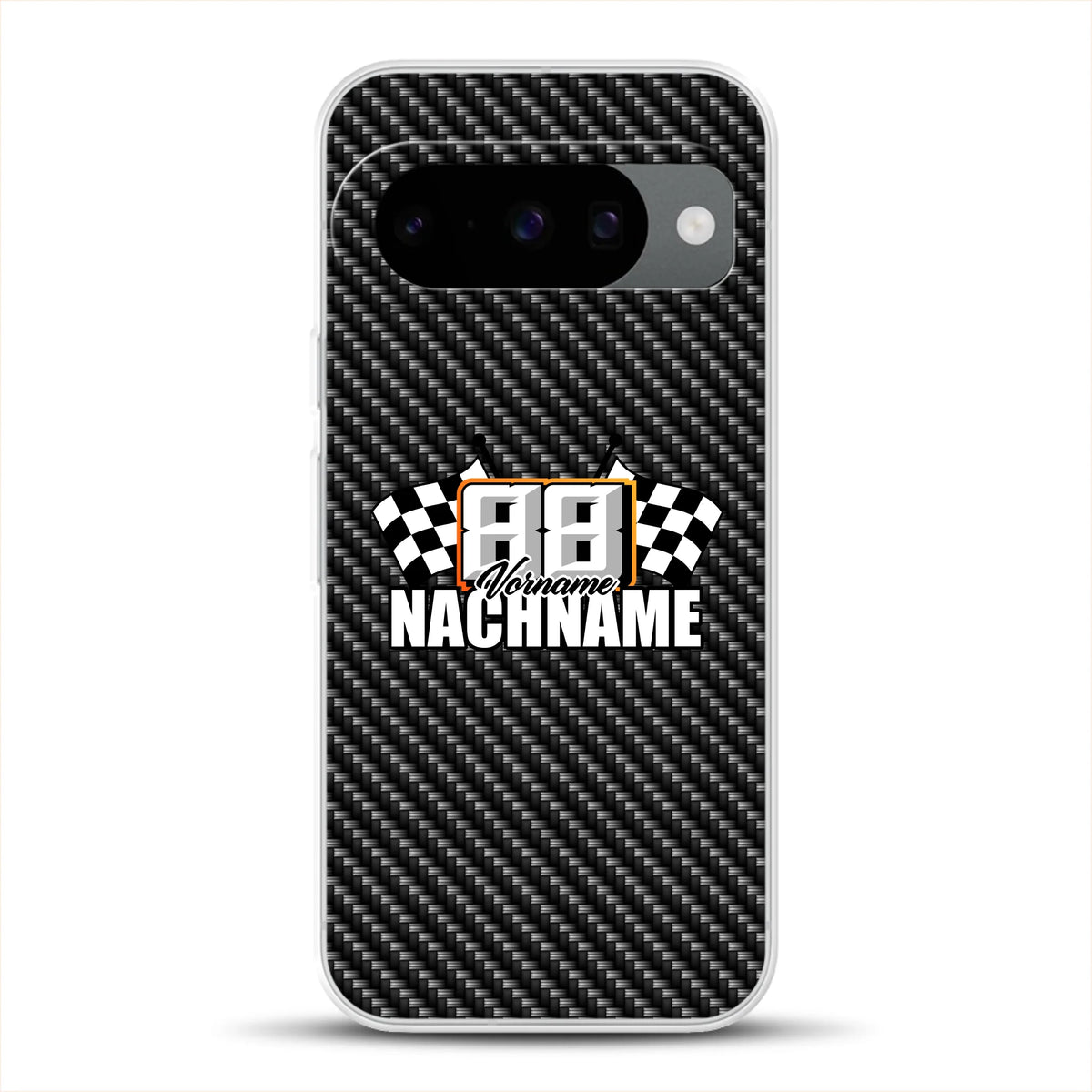 rv_0002_pixel10-10pro-mockup.png