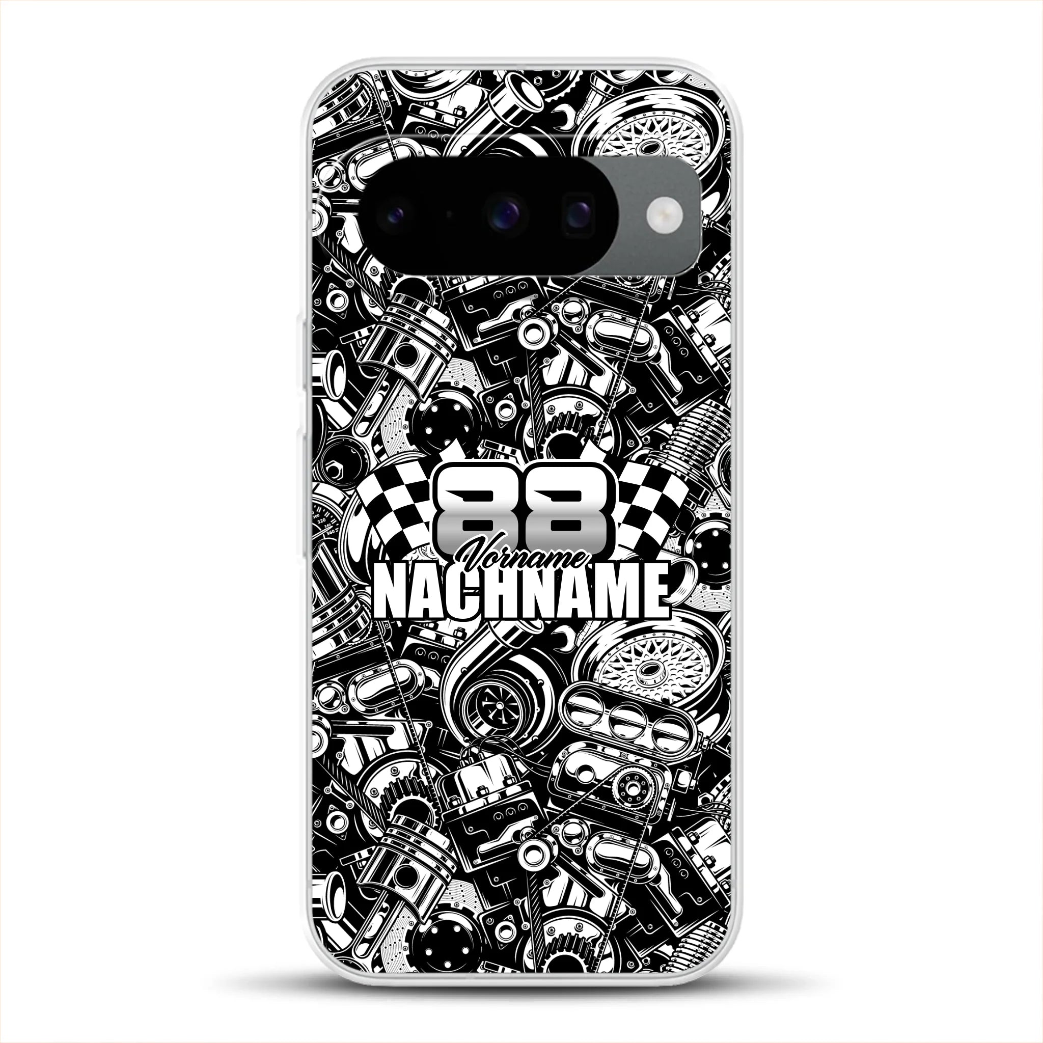 rv_0002_pixel10-10pro-mockup.png