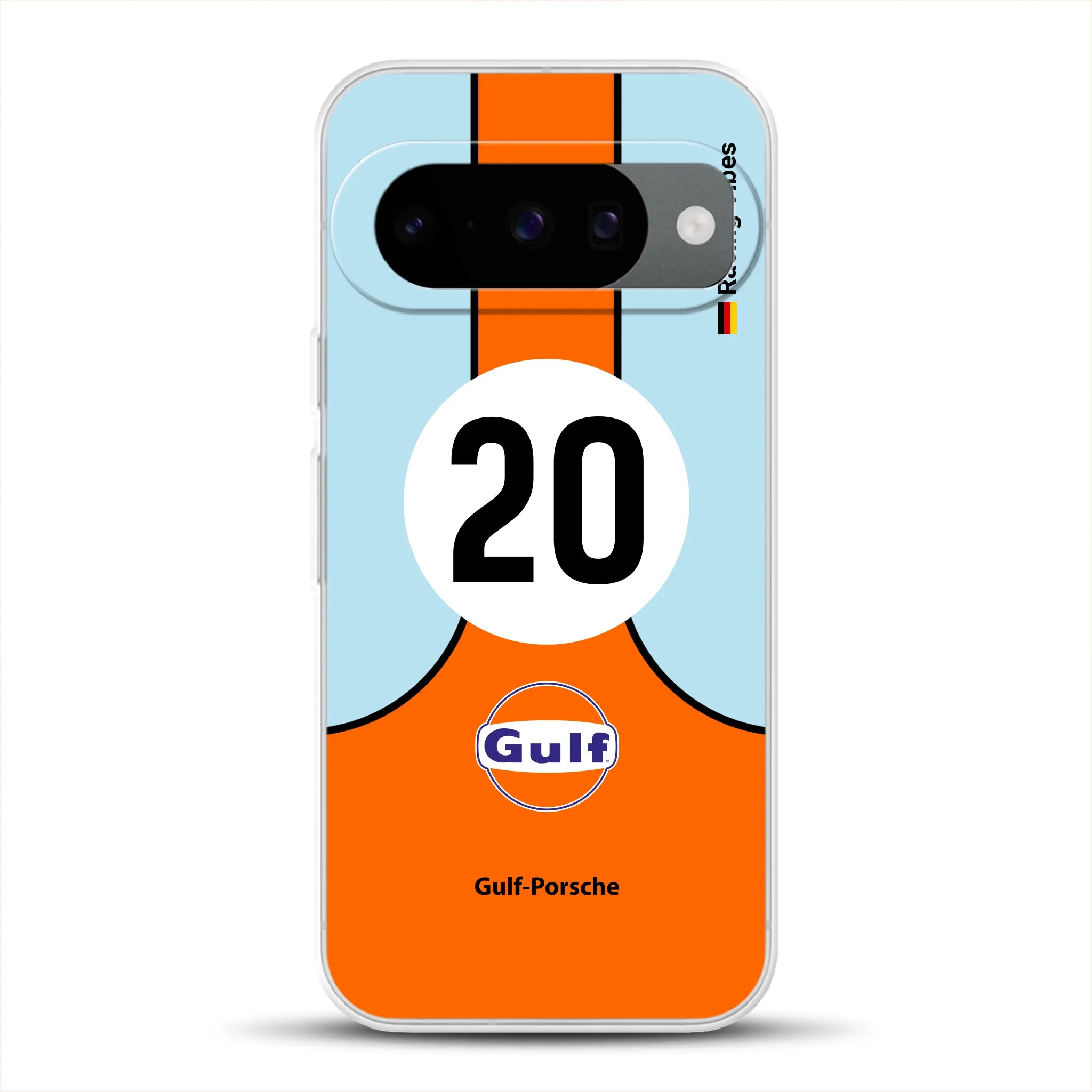 rv_0002_pixel10-10pro-mockup.png