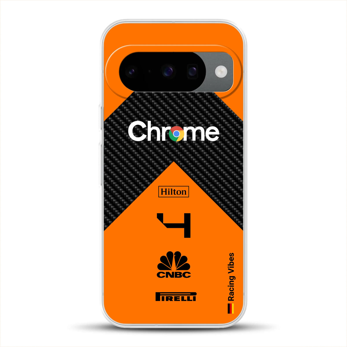 rv_0002_pixel10-10pro-mockup.png