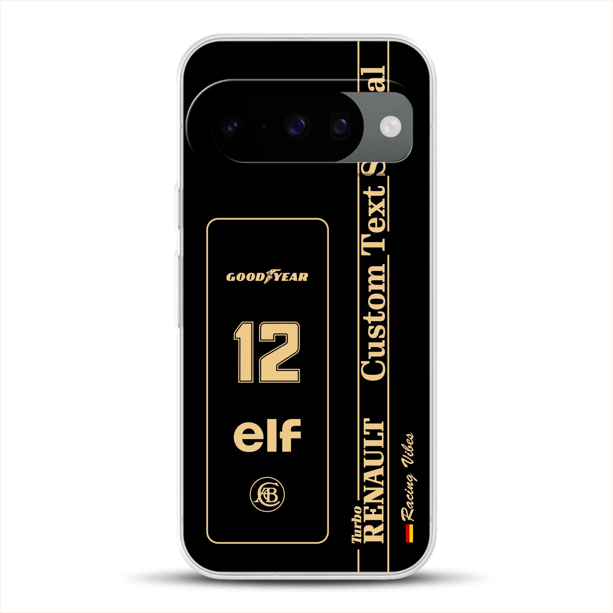 rv_0002_pixel10-10pro-mockup.png