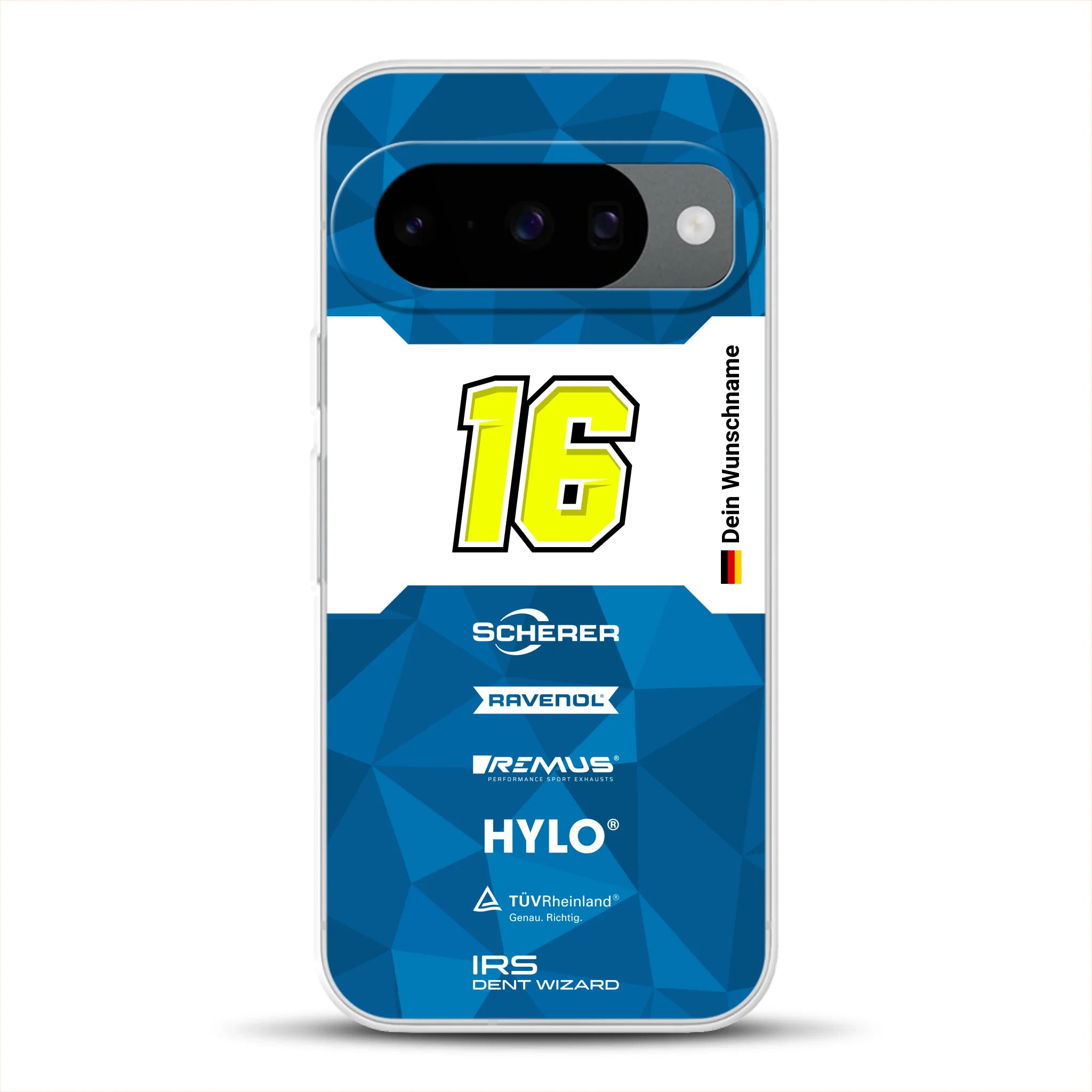 rv_0002_pixel10-10pro-mockup.png