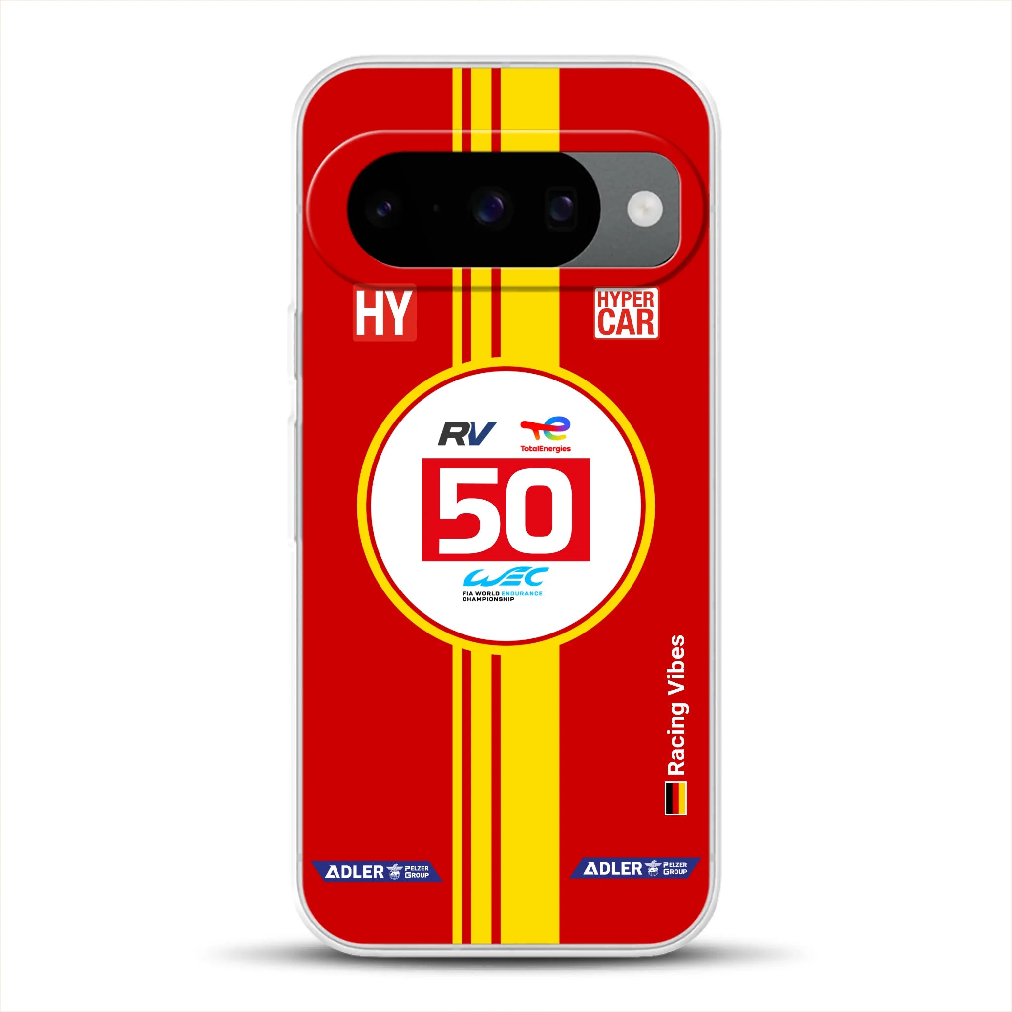 rv_0002_pixel10-10pro-mockup.png
