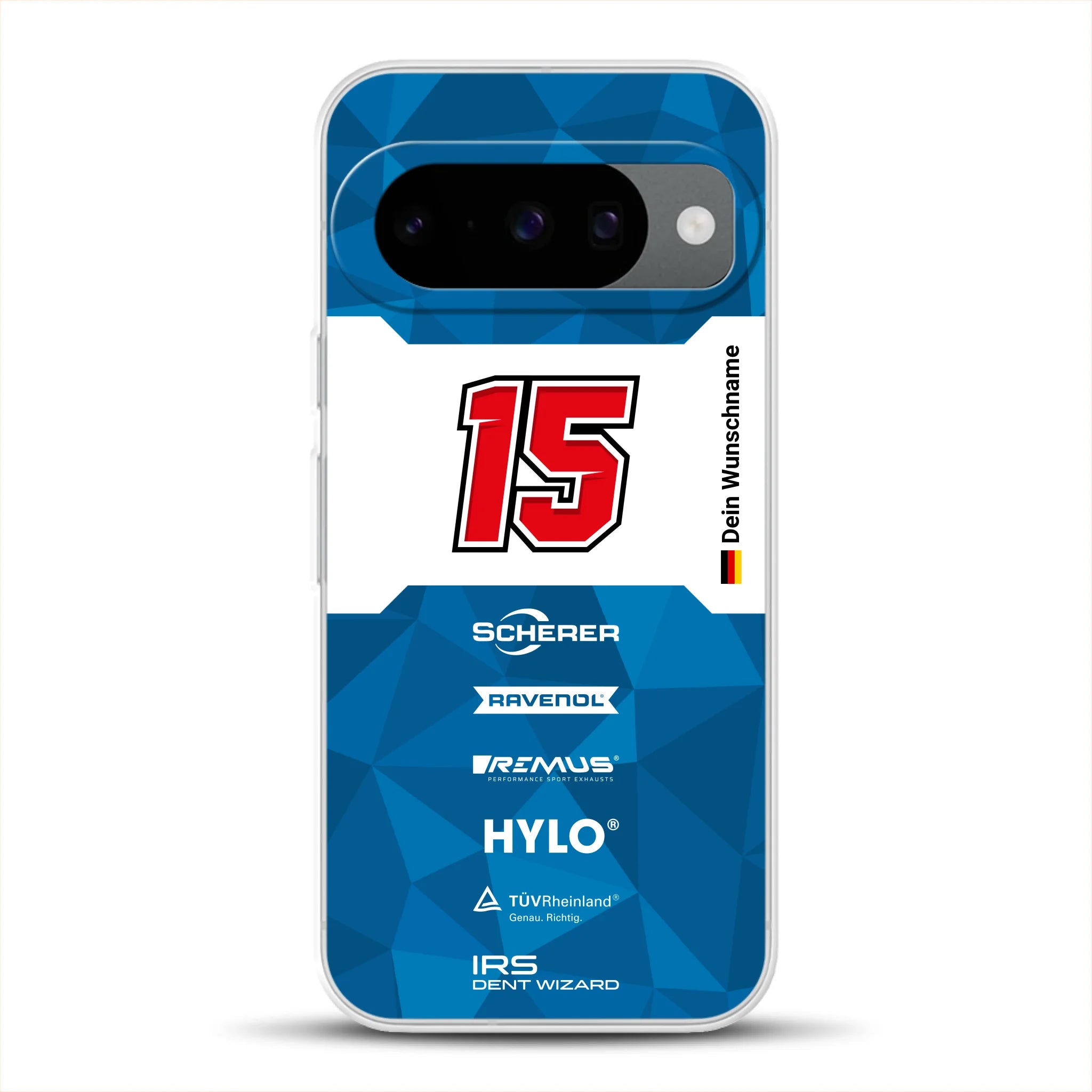 rv_0002_pixel10-10pro-mockup.png