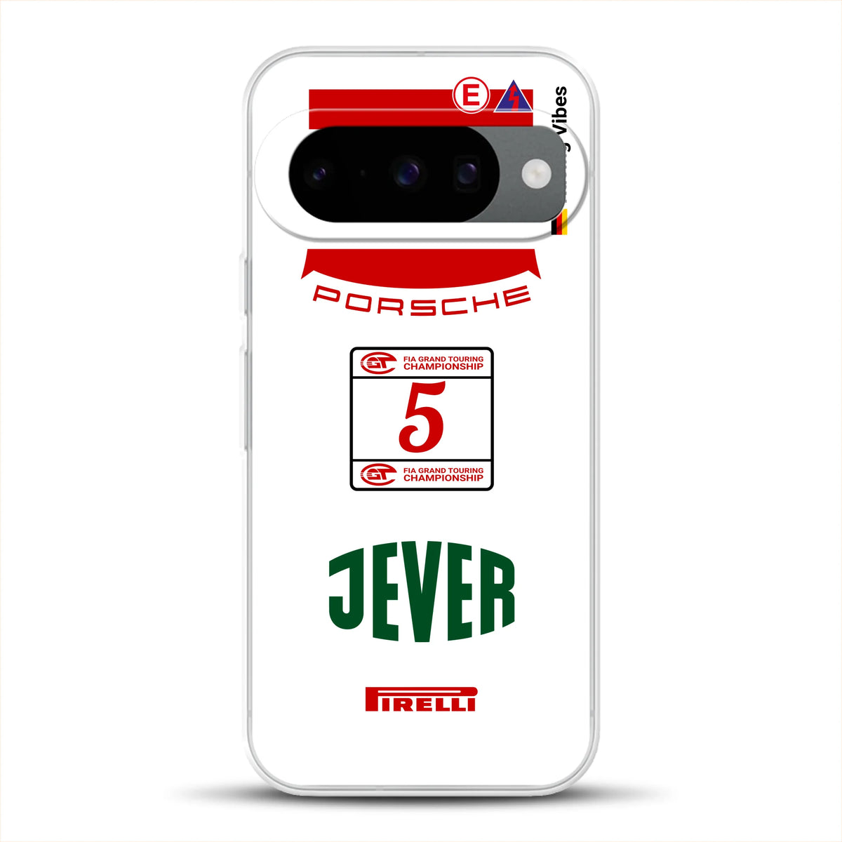 rv_0002_pixel10-10pro-mockup.png