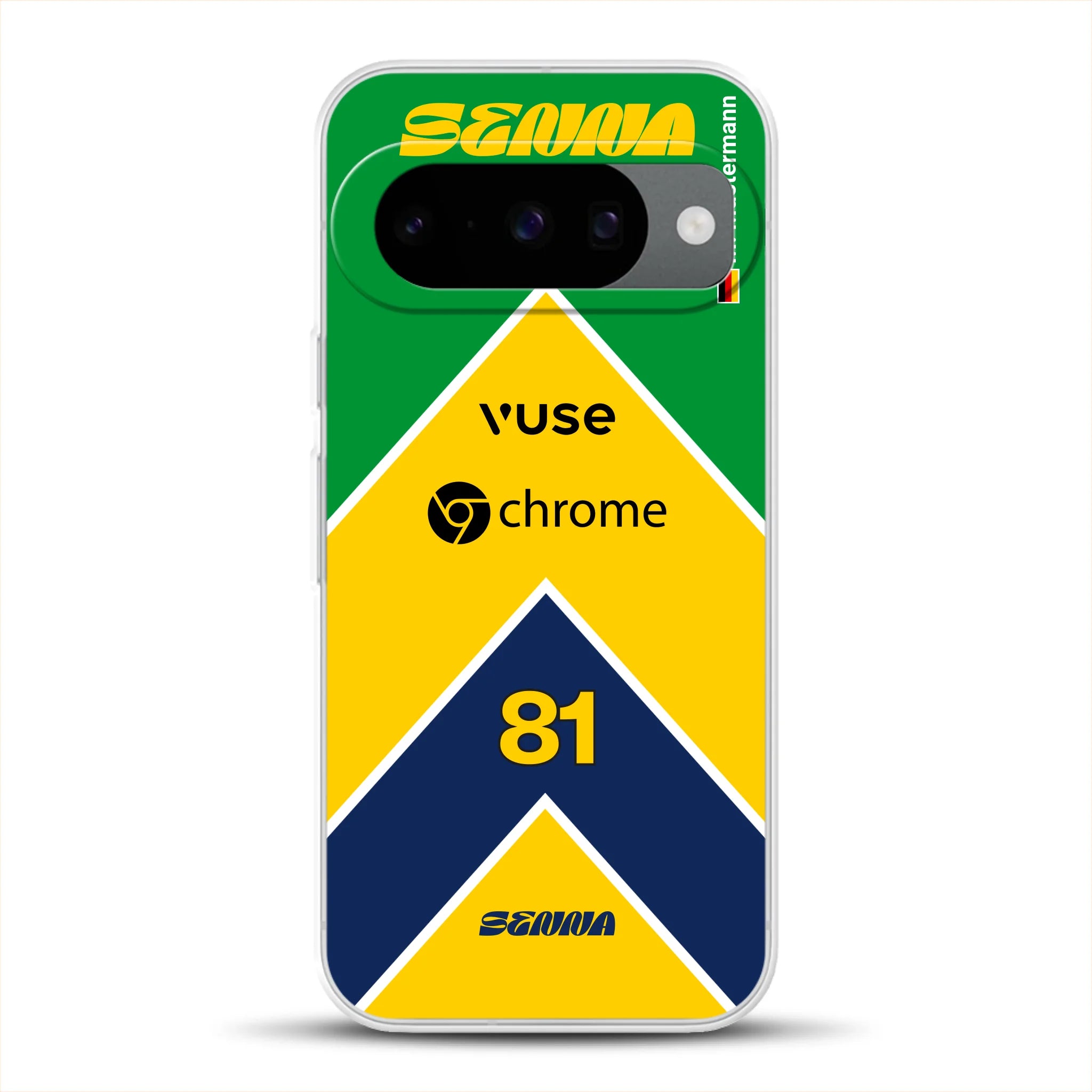 rv_0002_pixel10-10pro-mockup.png