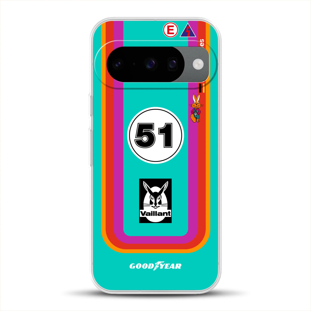 rv_0002_pixel10-10pro-mockup.png