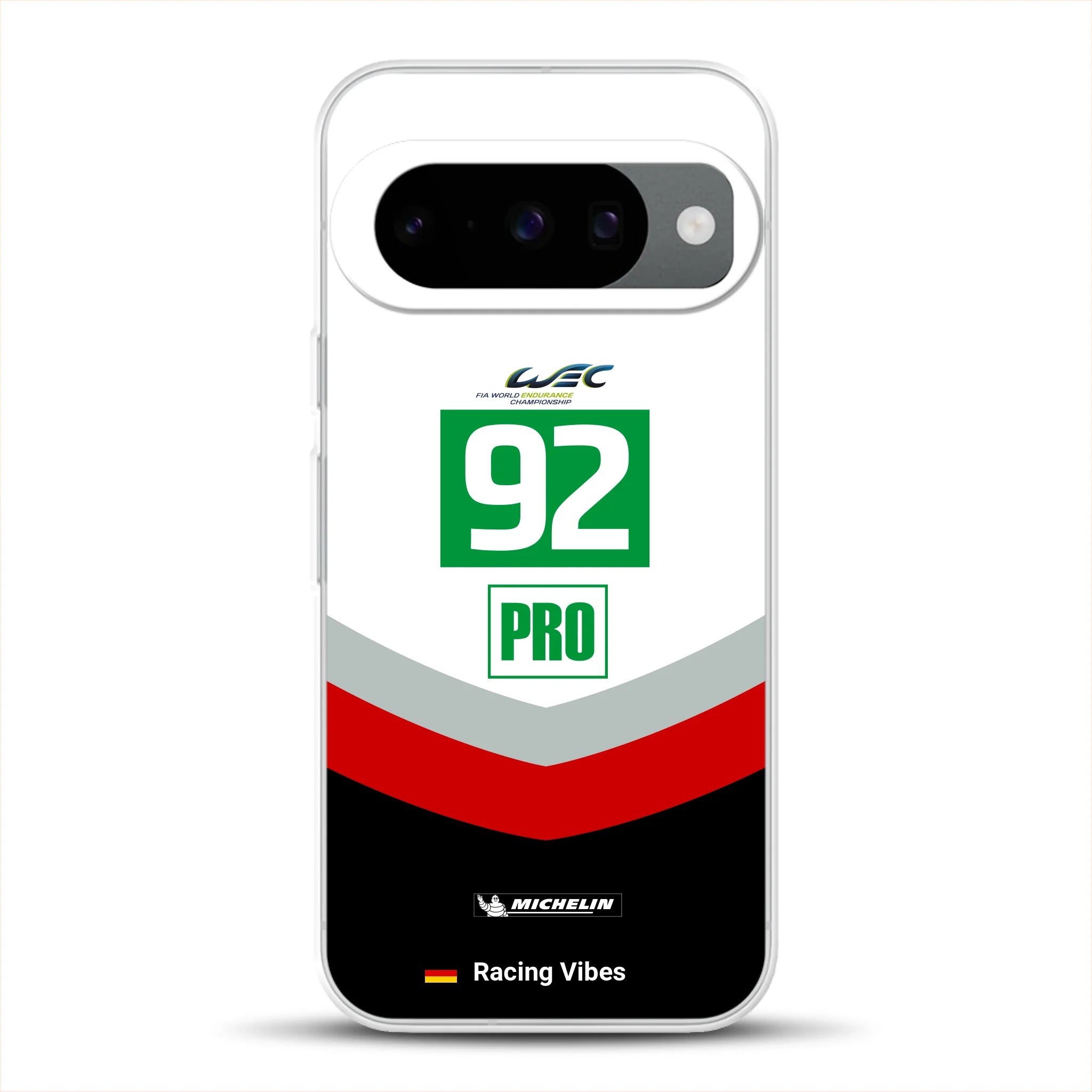 rv_0002_pixel10-10pro-mockup.png