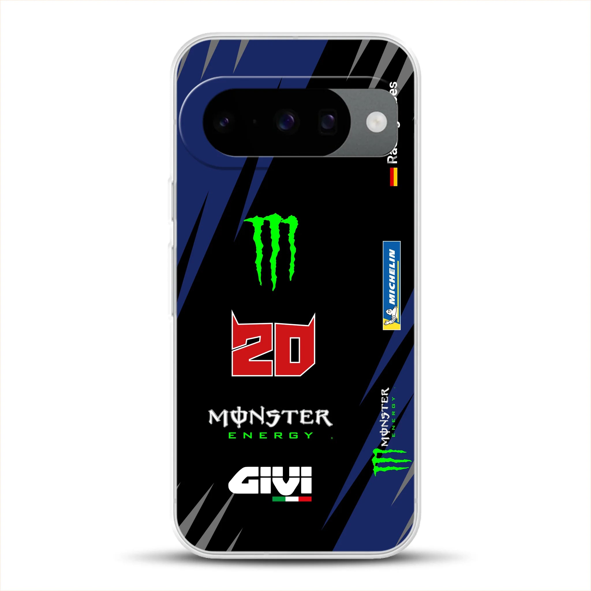 rv_0002_pixel10-10pro-mockup.png