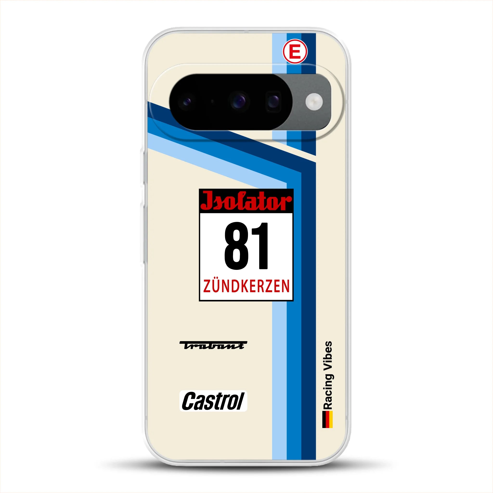 rv_0002_pixel10-10pro-mockup.png