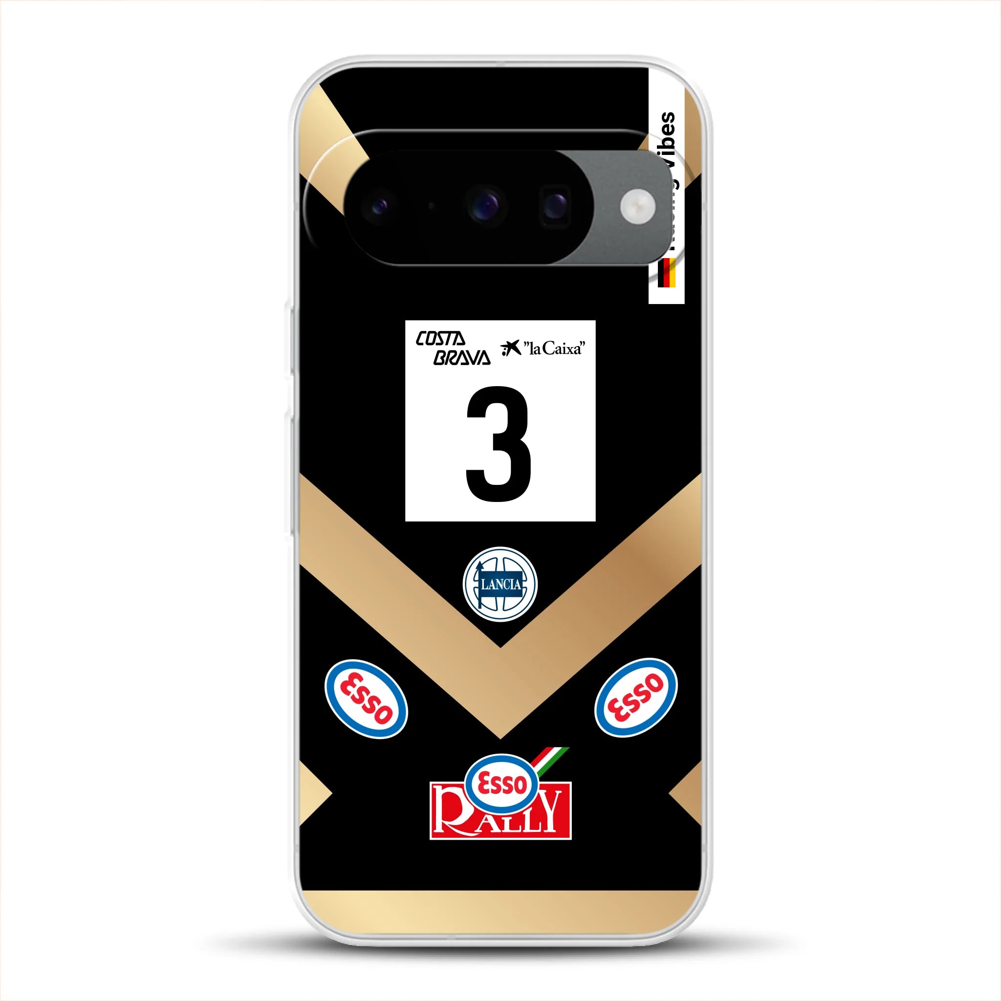 rv_0002_pixel10-10pro-mockup.png