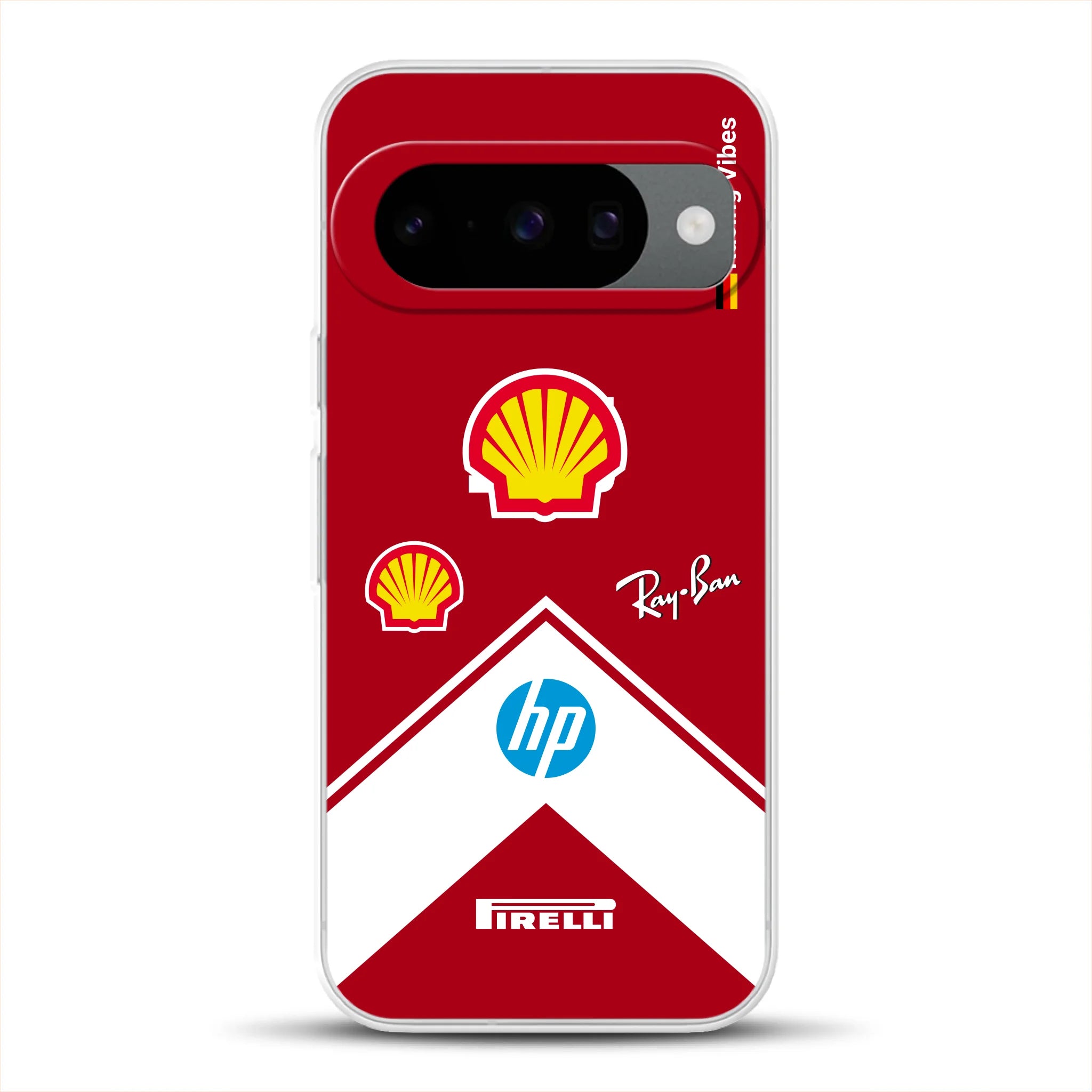 rv_0002_pixel10-10pro-mockup.png