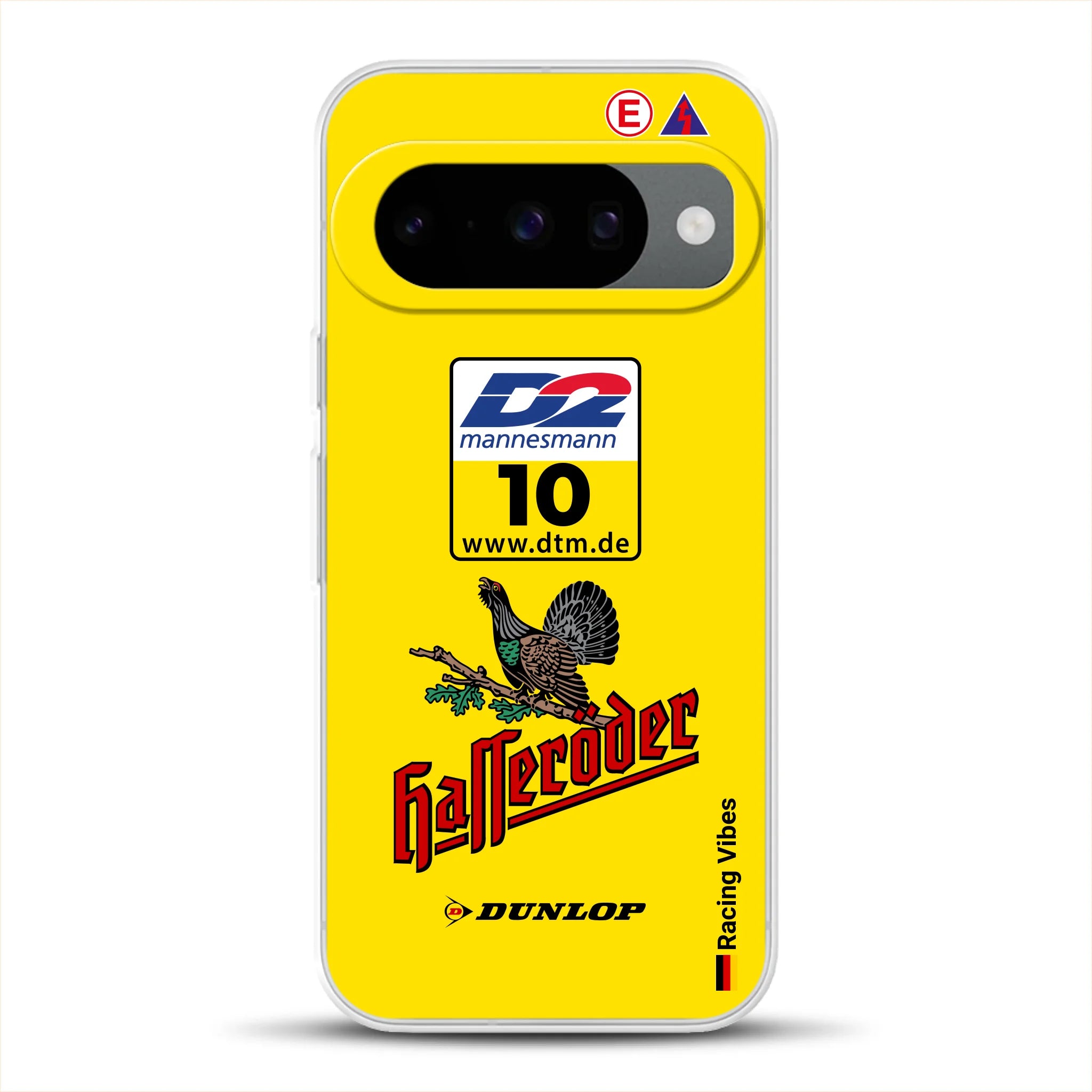 rv_0002_pixel10-10pro-mockup.png