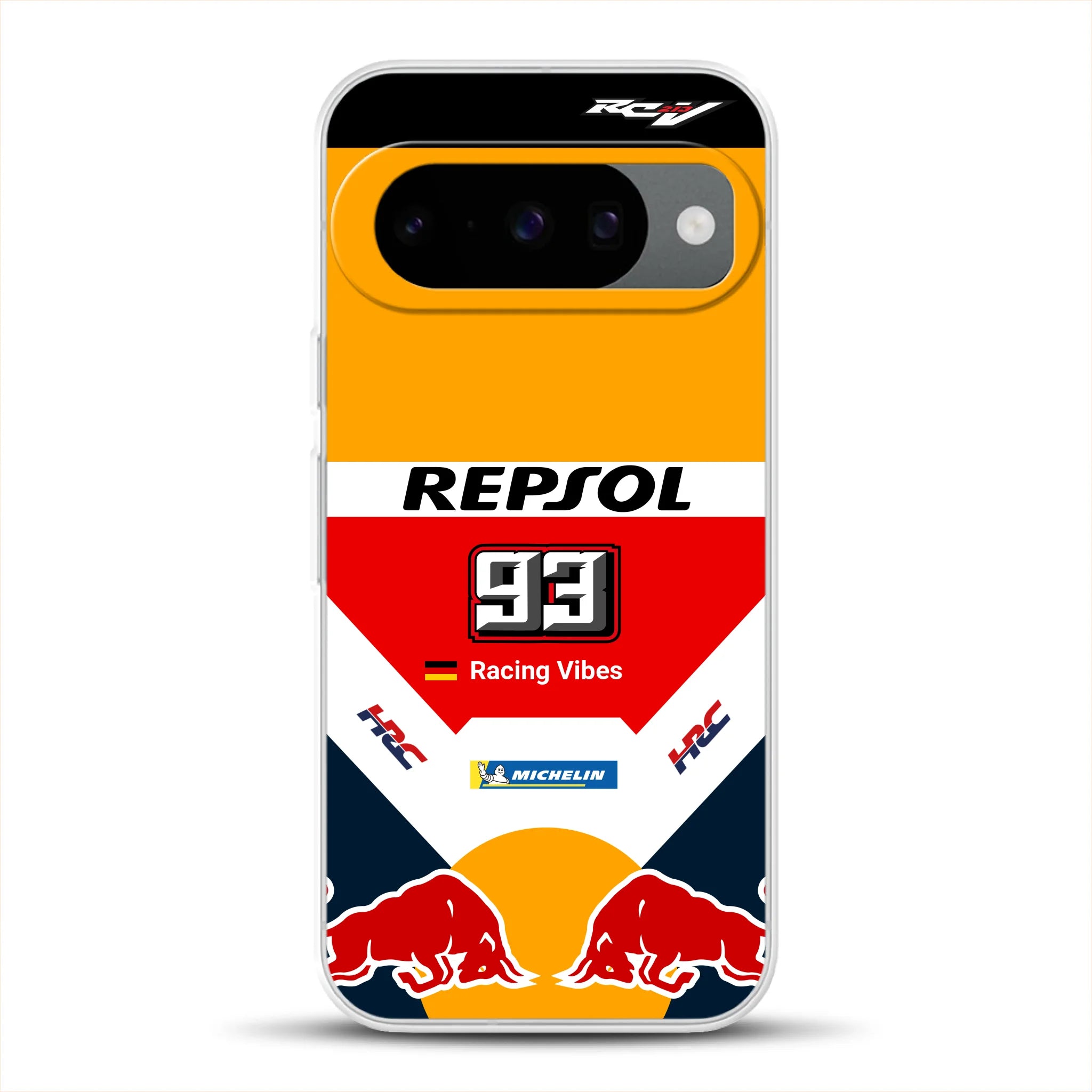 rv_0002_pixel10-10pro-mockup.png