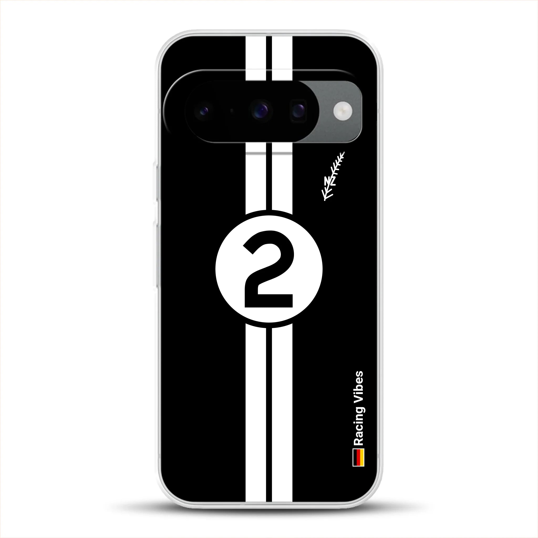 rv_0002_pixel10-10pro-mockup.png