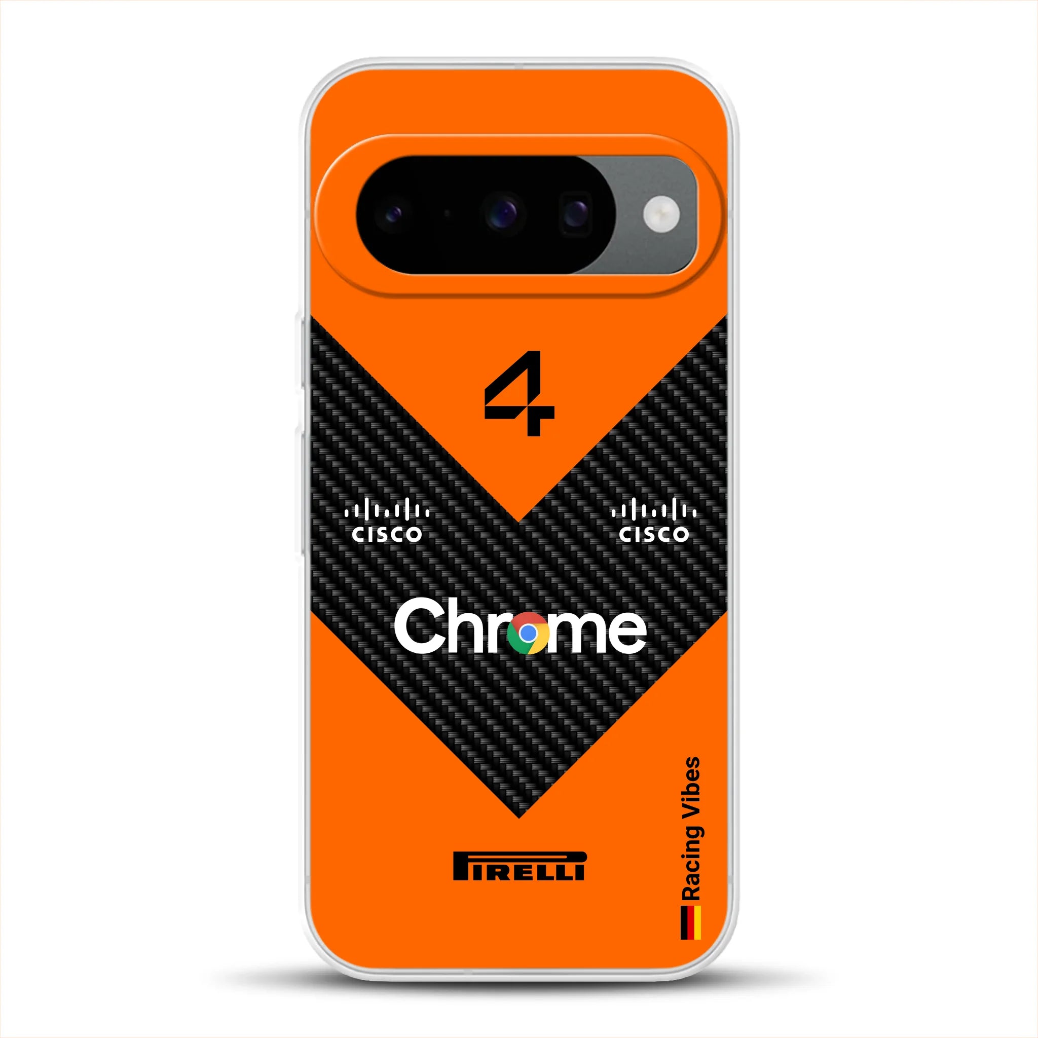 rv_0002_pixel10-10pro-mockup.png