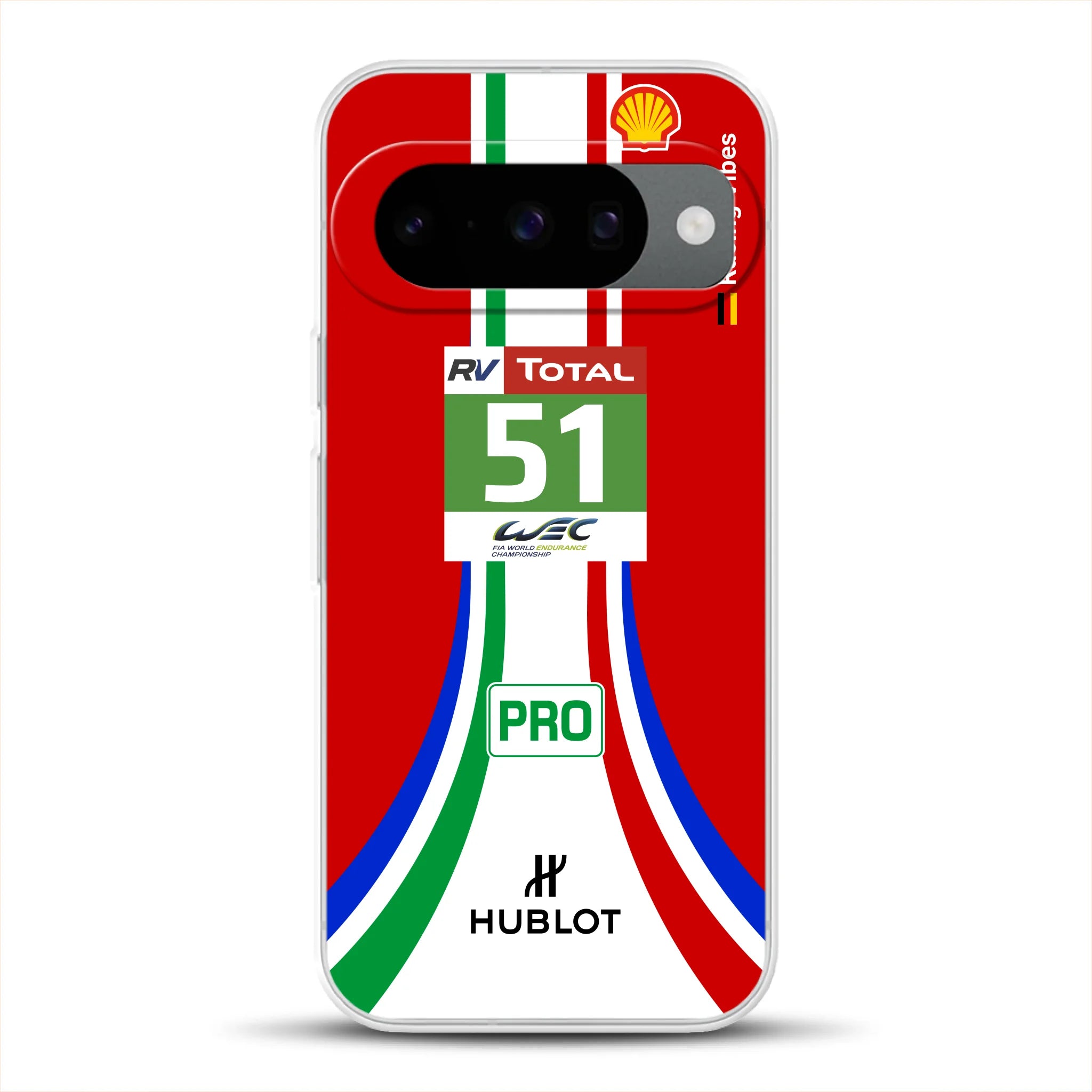 rv_0002_pixel10-10pro-mockup.png