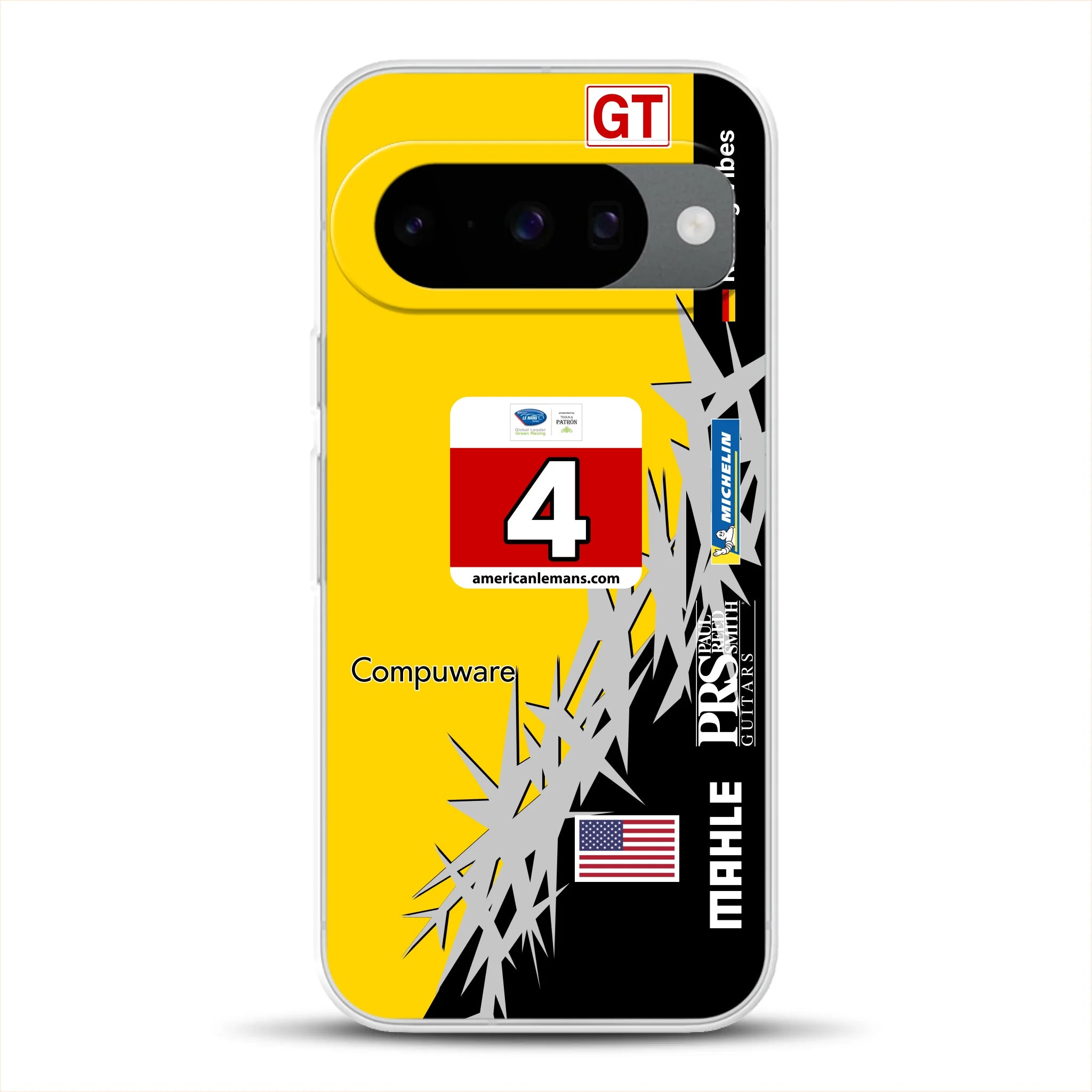 rv_0002_pixel10-10pro-mockup.png