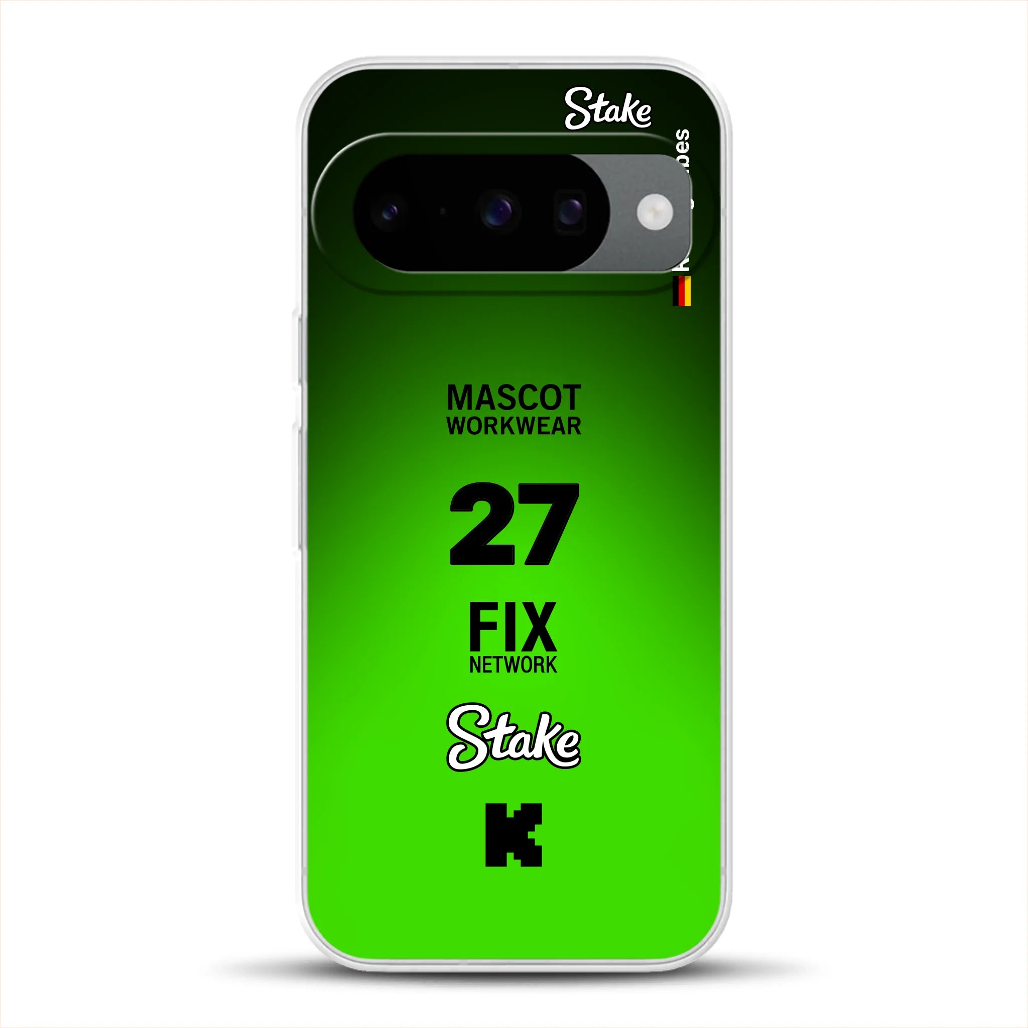 rv_0002_pixel10-10pro-mockup.png