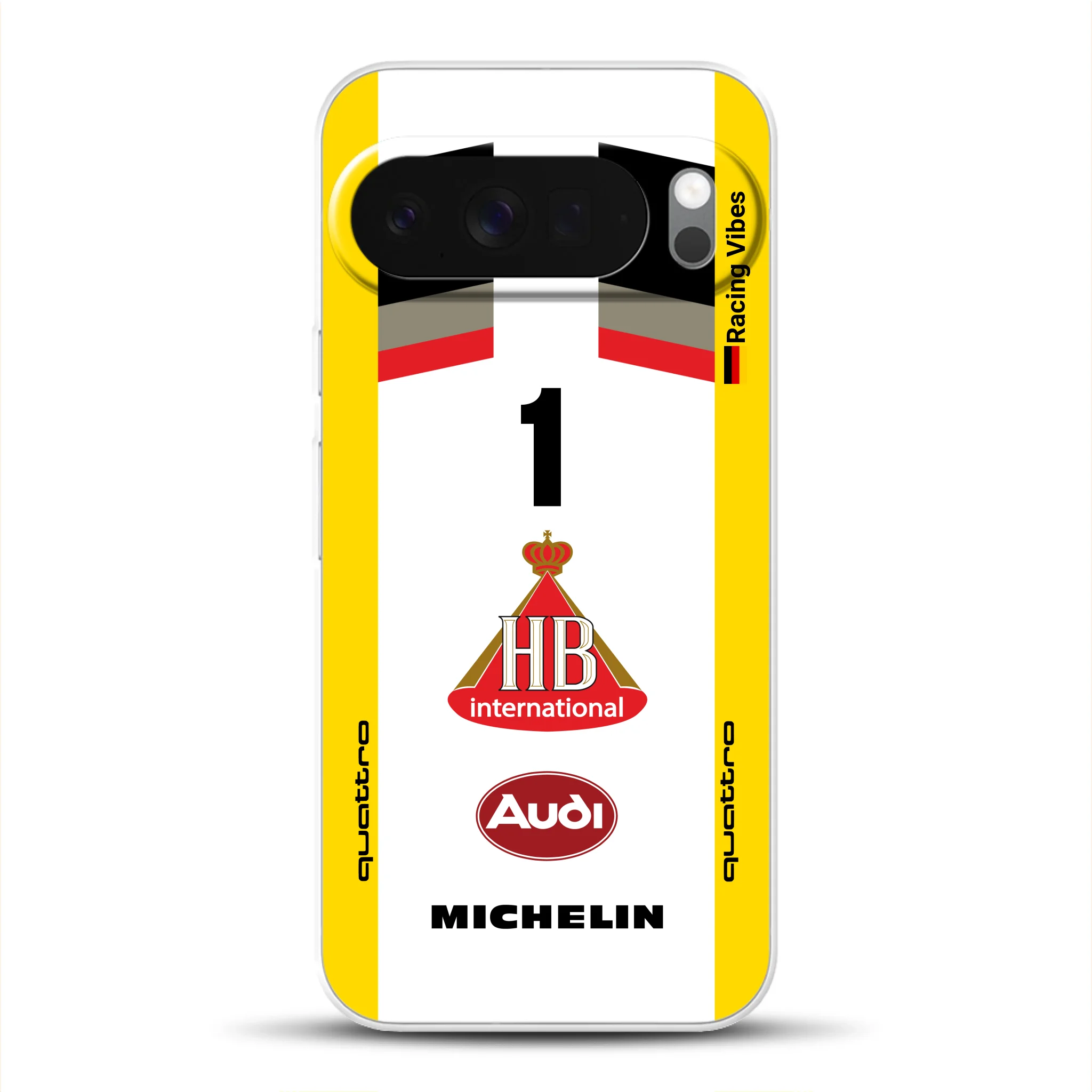 rv_0003_pixel10proXL-mockup.png