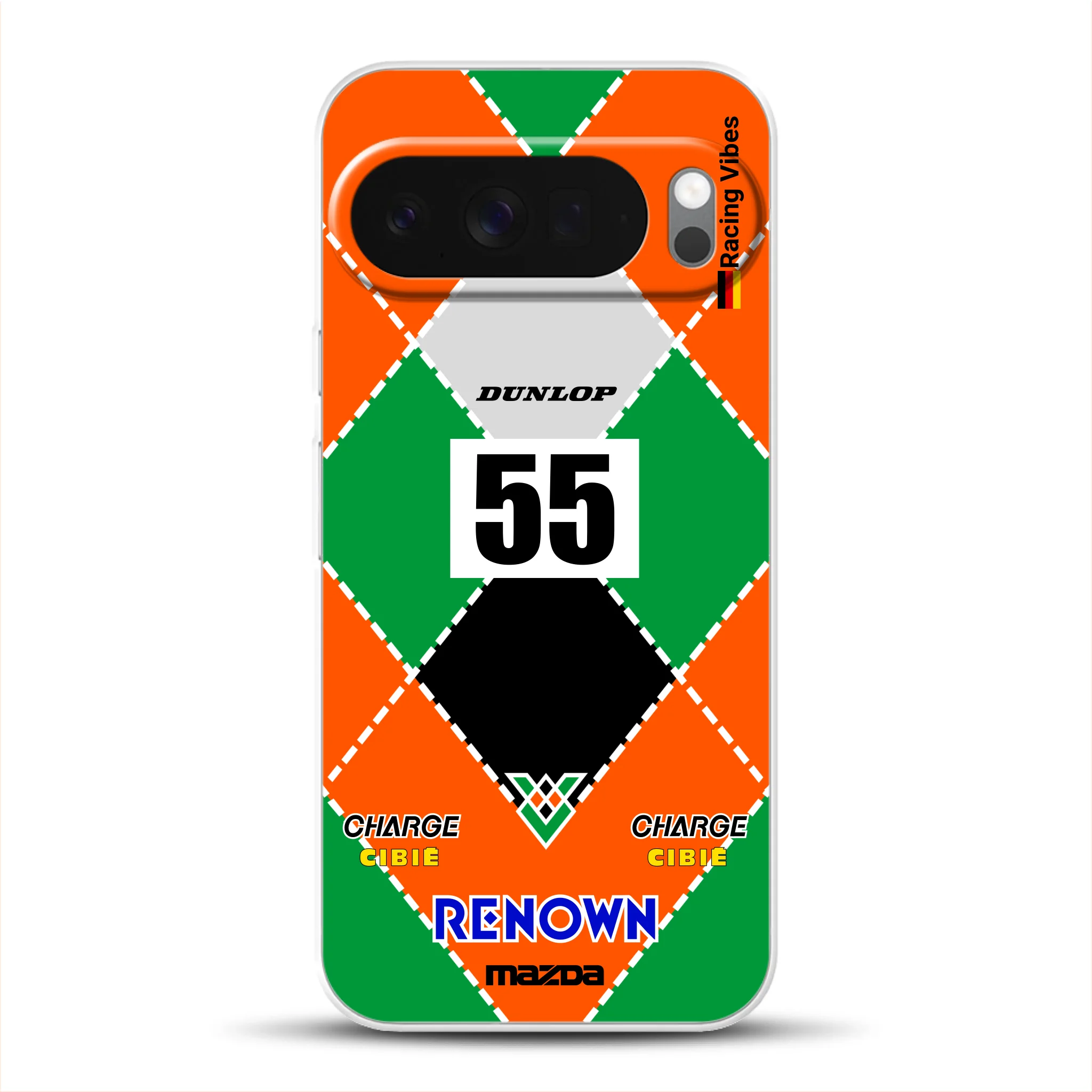 rv_0003_pixel10proXL-mockup.png