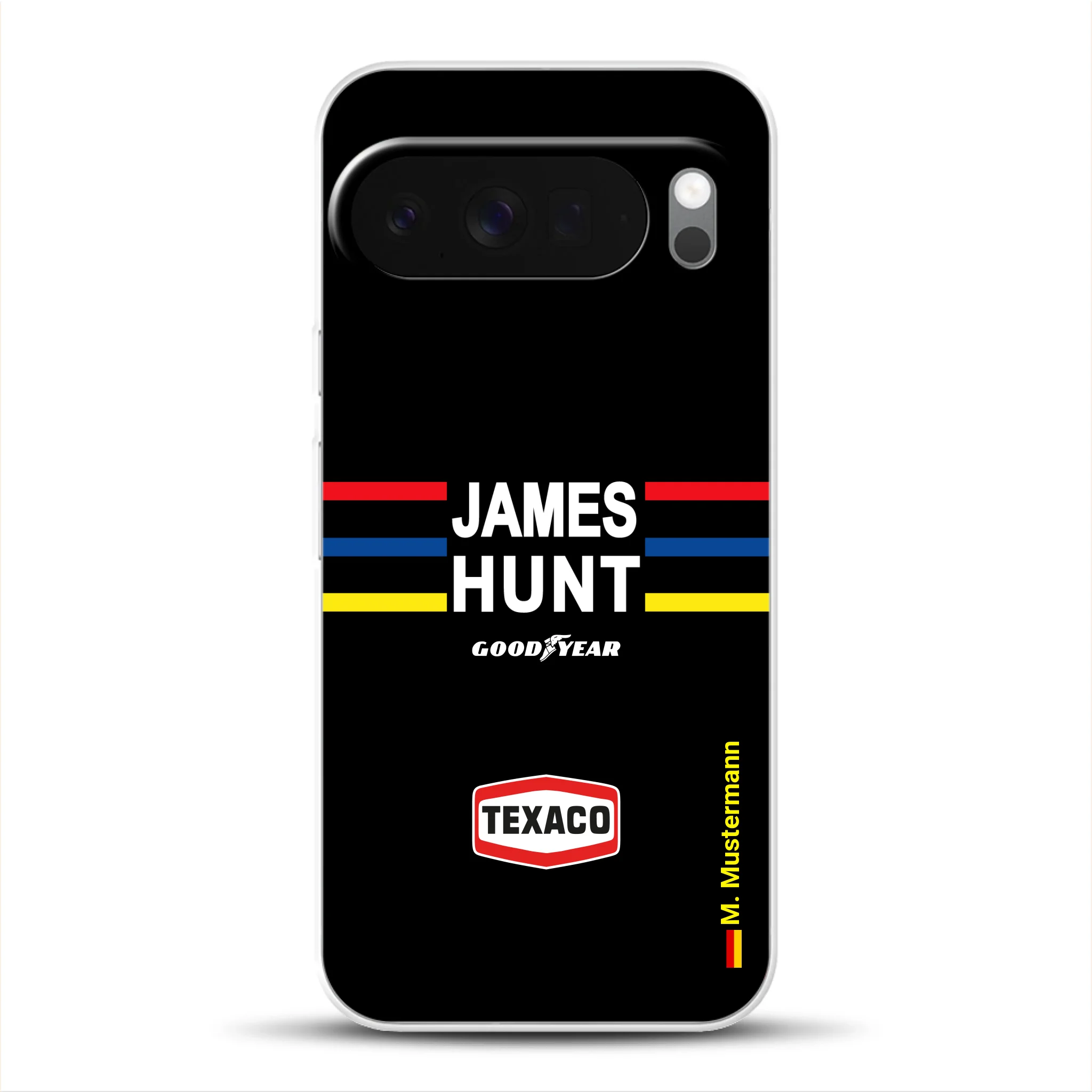 rv_0003_pixel10proXL-mockup.png
