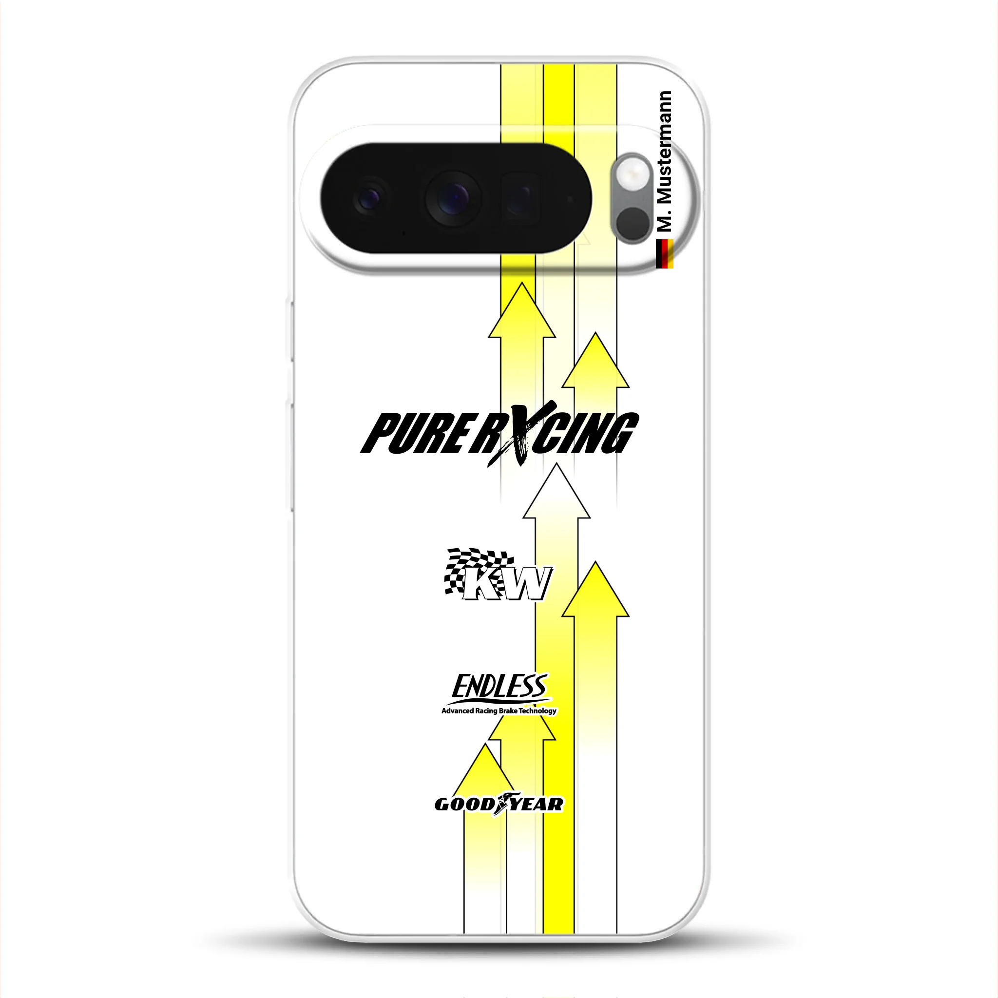 rv_0003_pixel10proXL-mockup.png