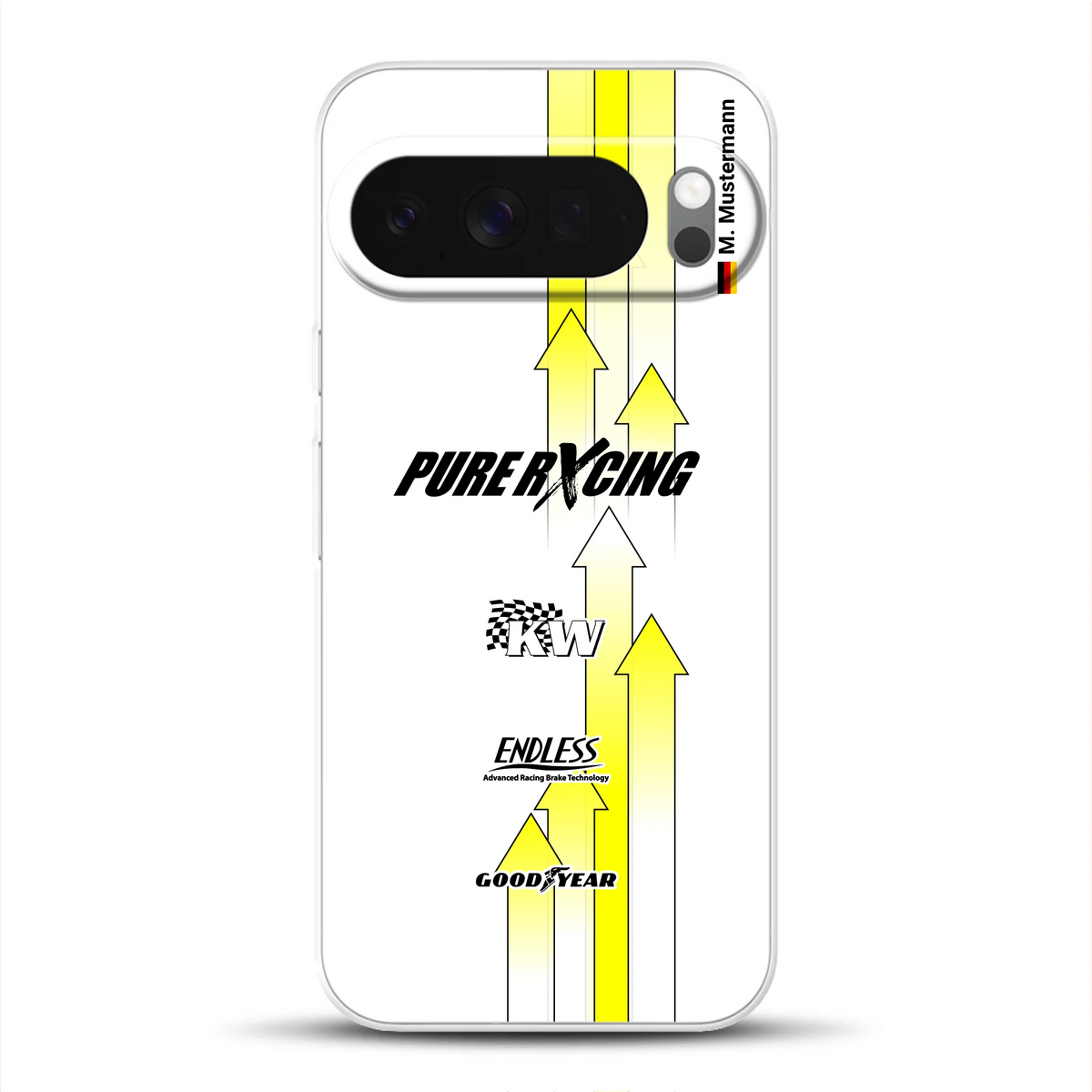 rv_0003_pixel10proXL-mockup.png