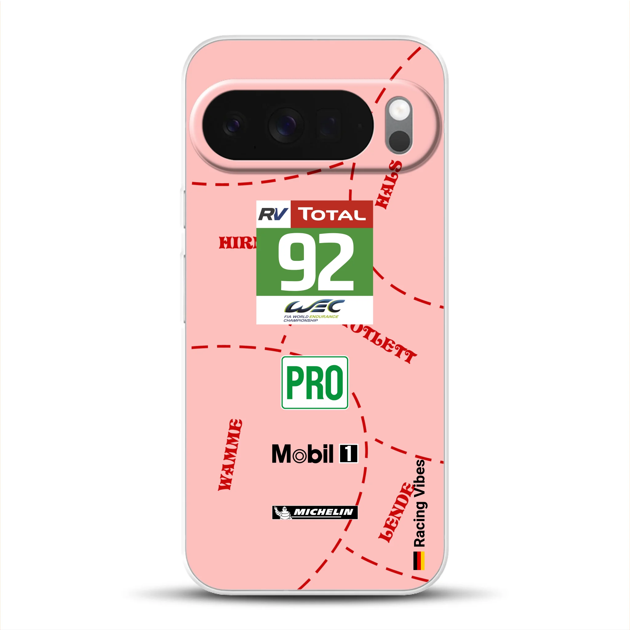 rv_0003_pixel10proXL-mockup.png
