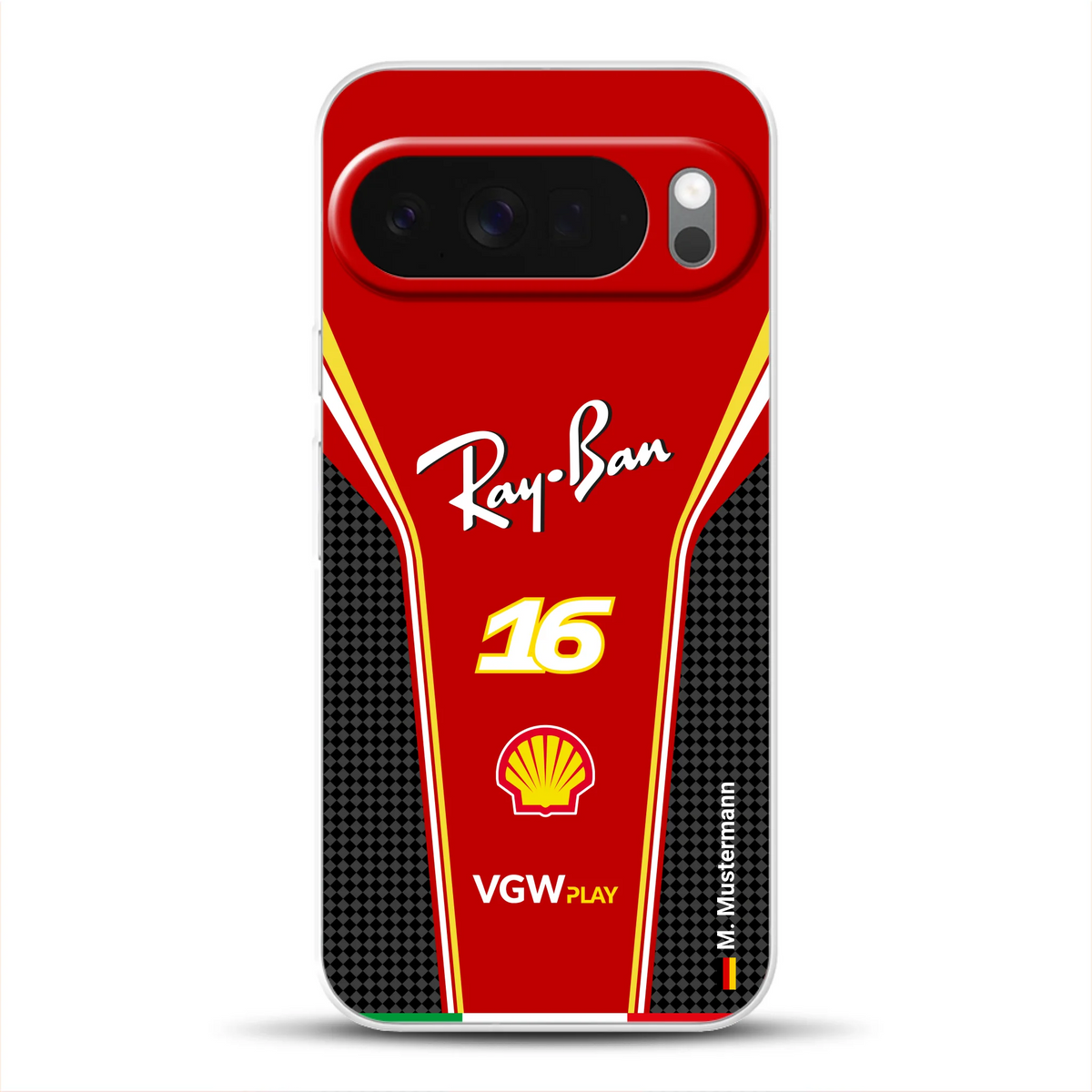 rv_0003_pixel10proXL-mockup.png