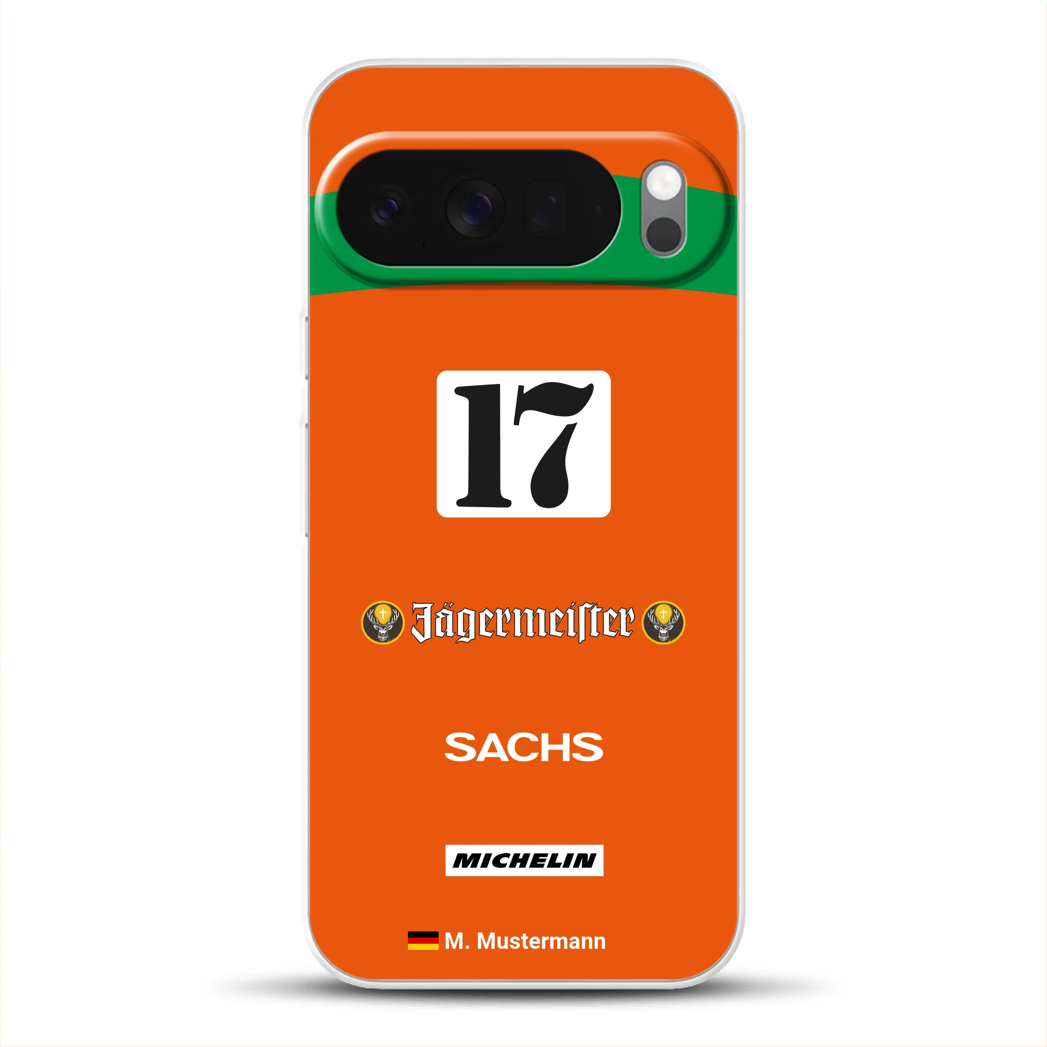 rv_0003_pixel10proXL-mockup.png