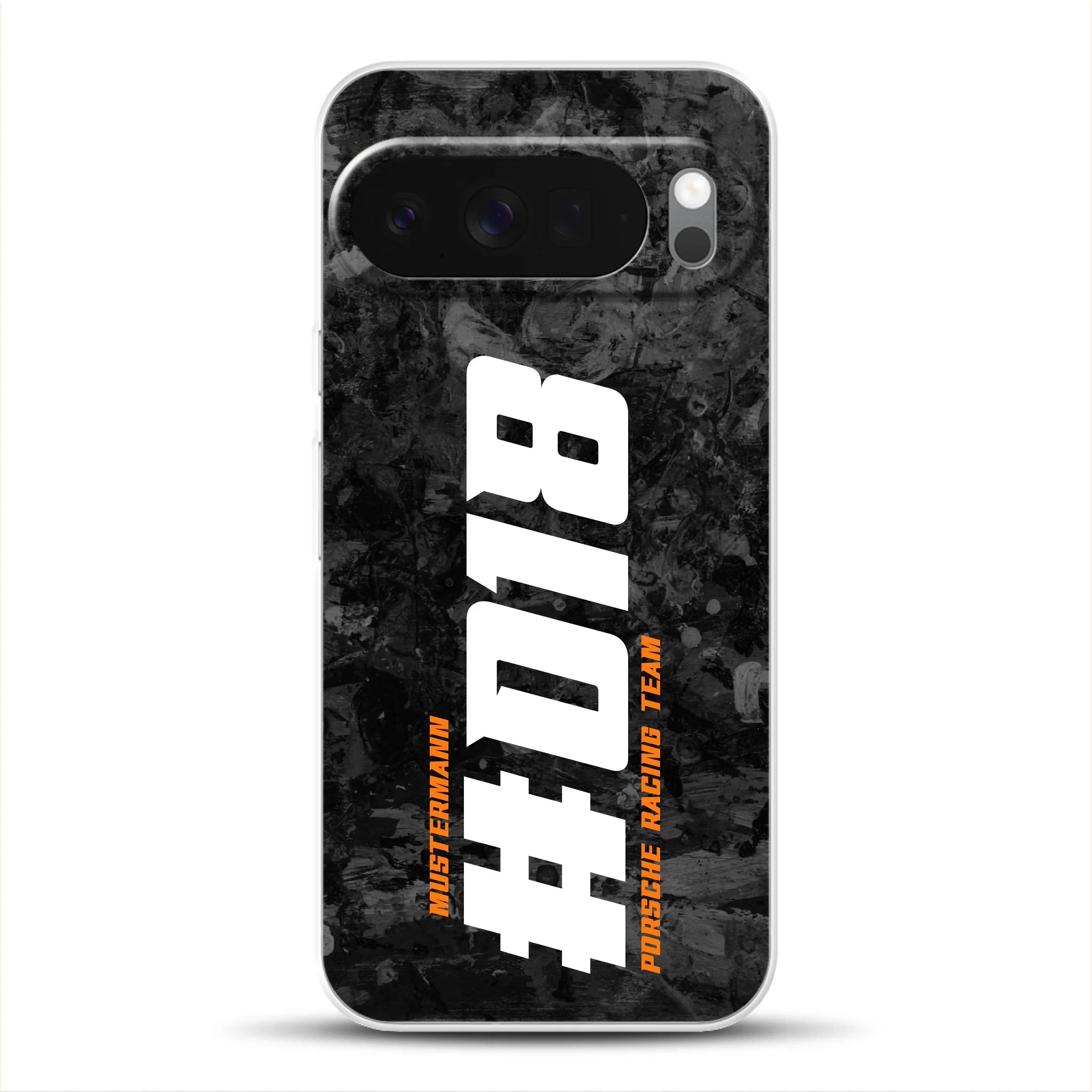 rv_0003_pixel10proXL-mockup.png