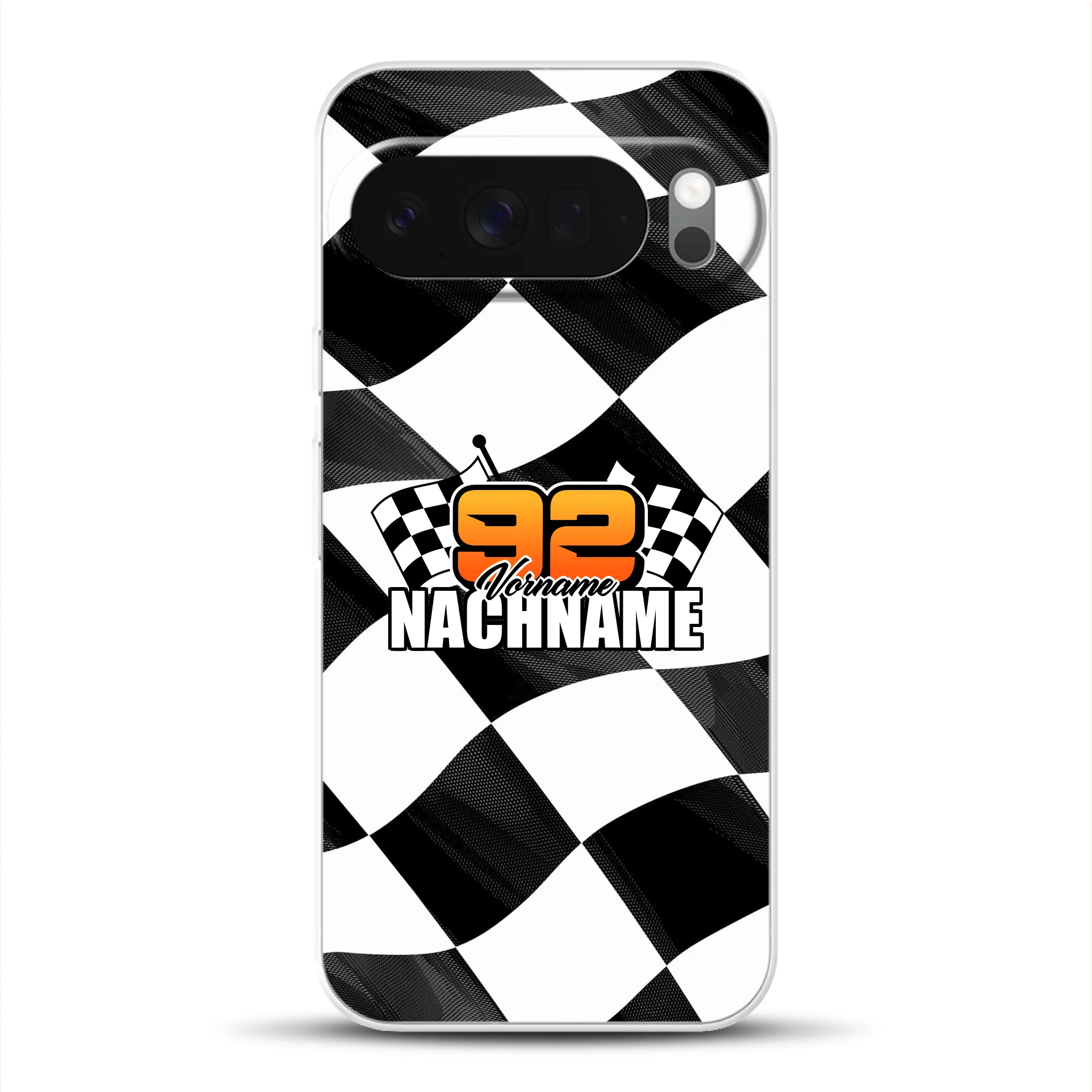 rv_0003_pixel10proXL-mockup.png