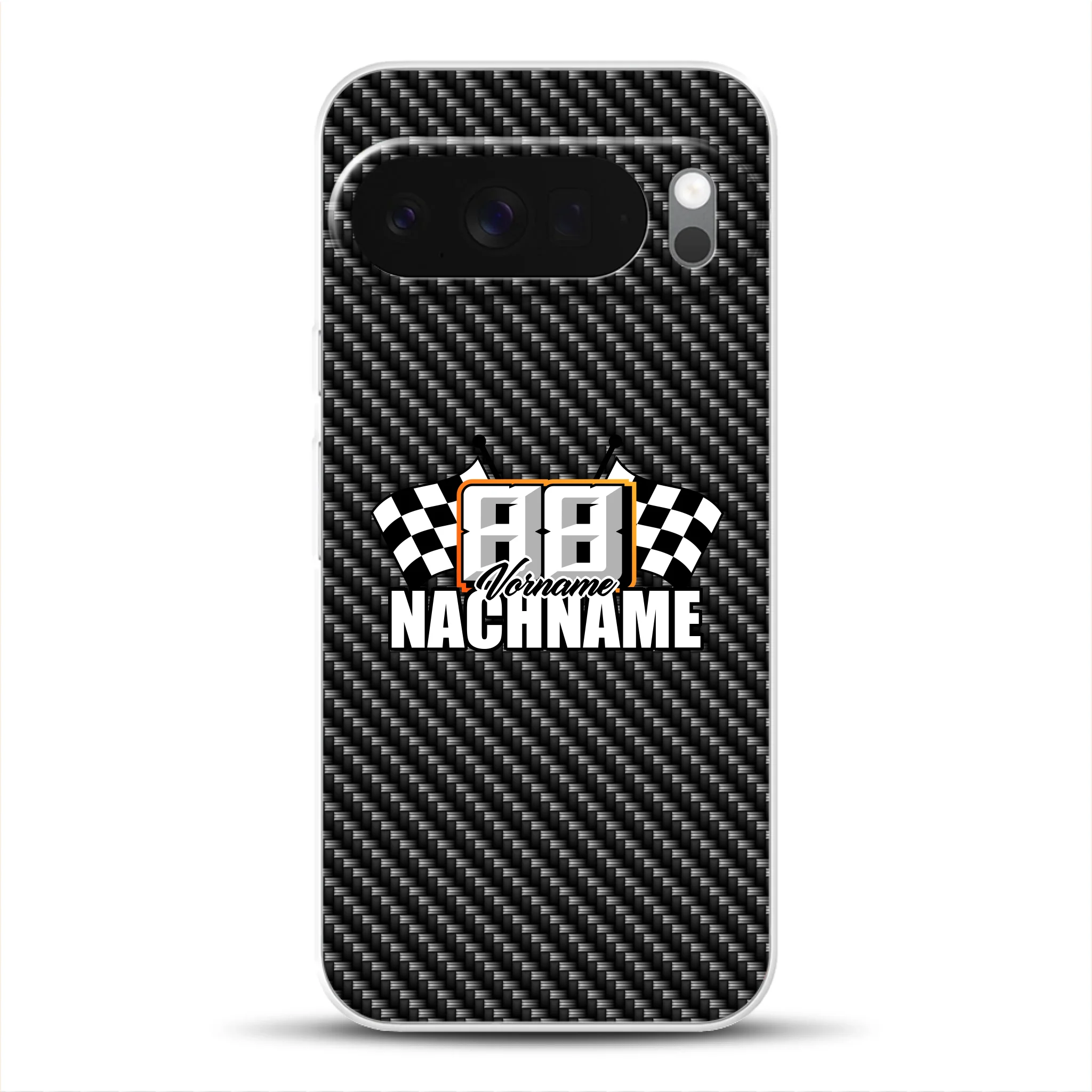 rv_0003_pixel10proXL-mockup.png