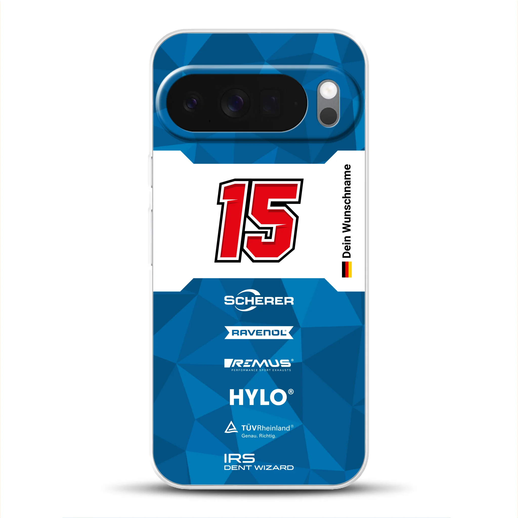rv_0003_pixel10proXL-mockup.png