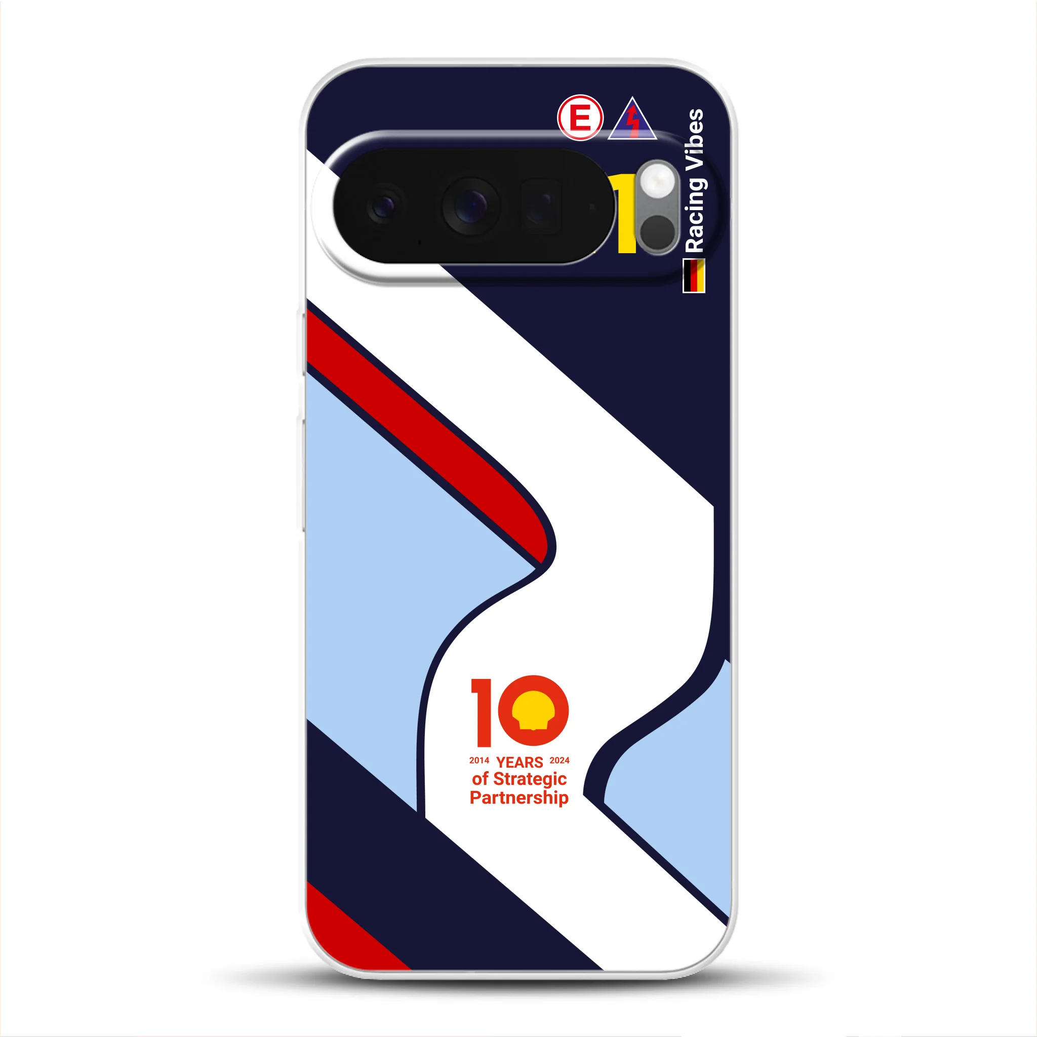 rv_0003_pixel10proXL-mockup.png