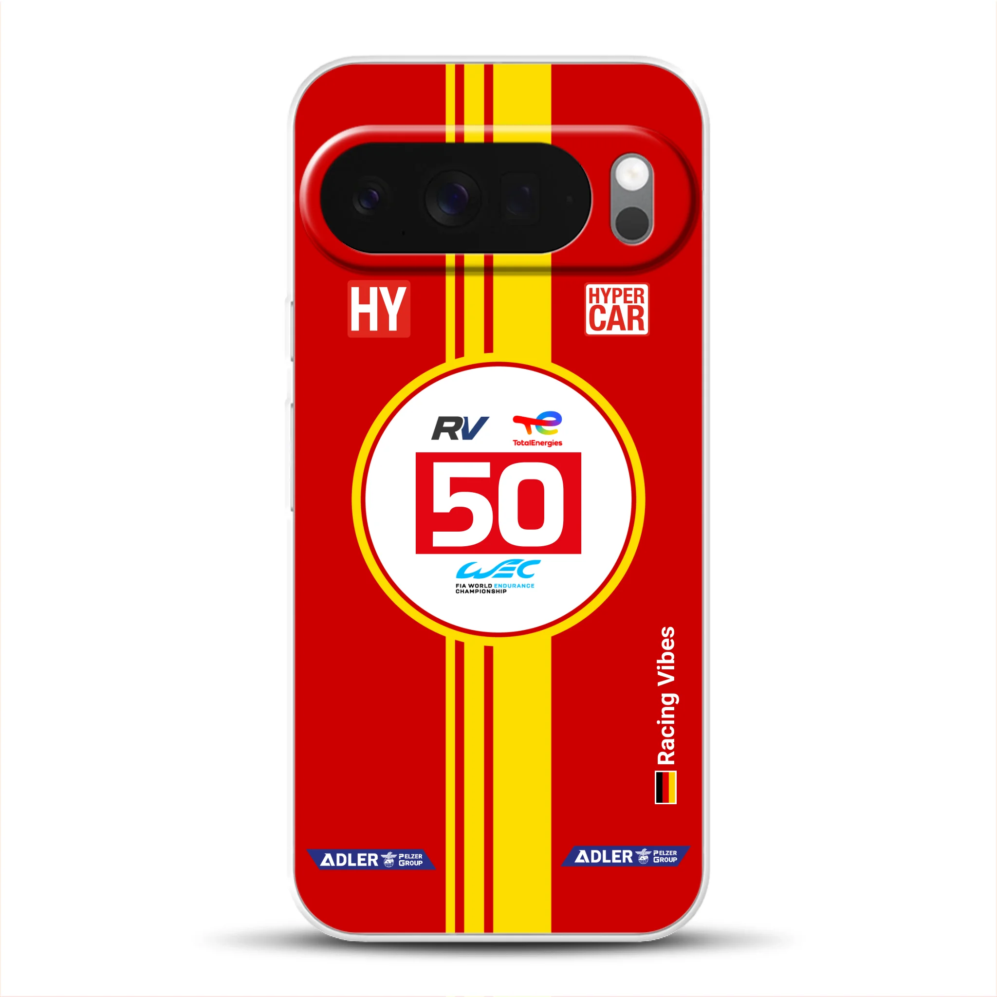 rv_0003_pixel10proXL-mockup.png