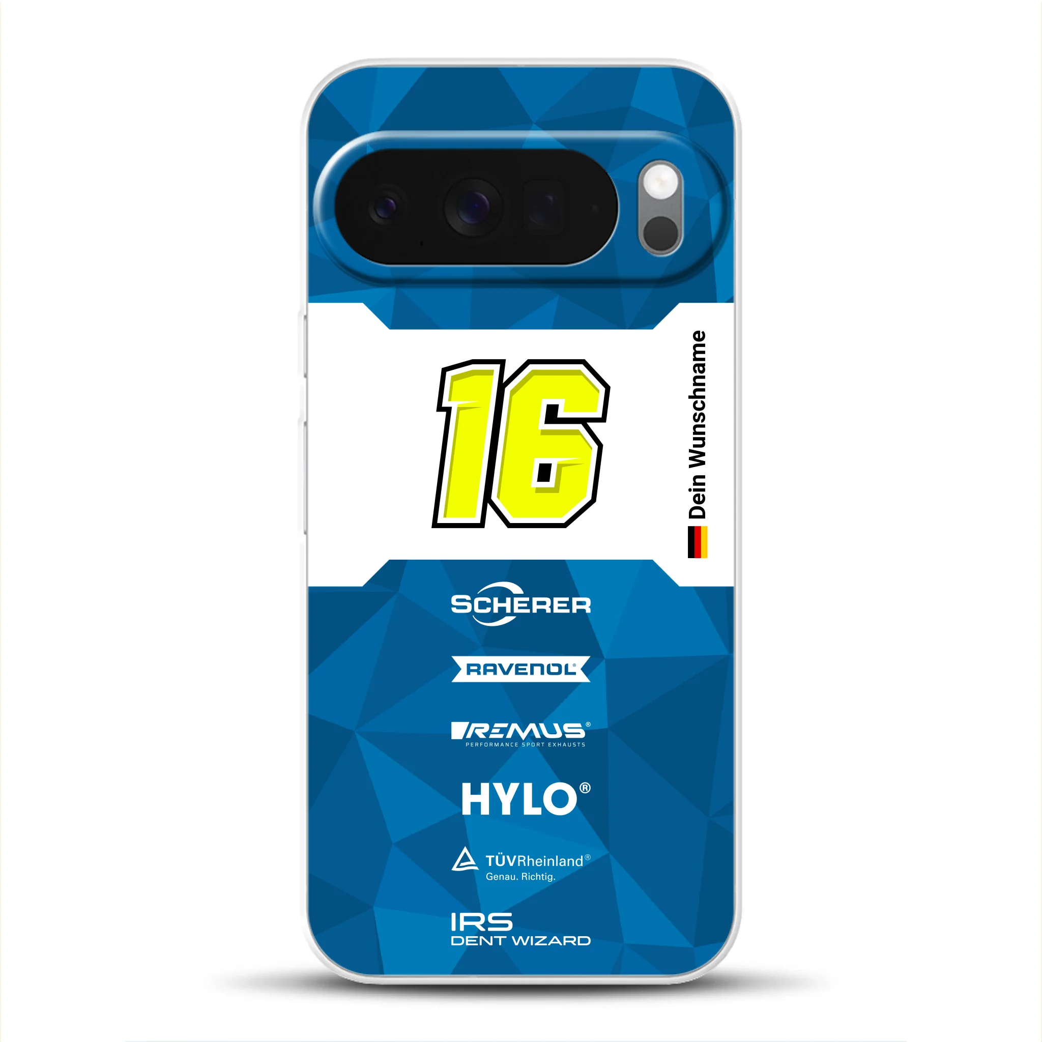 rv_0003_pixel10proXL-mockup.png