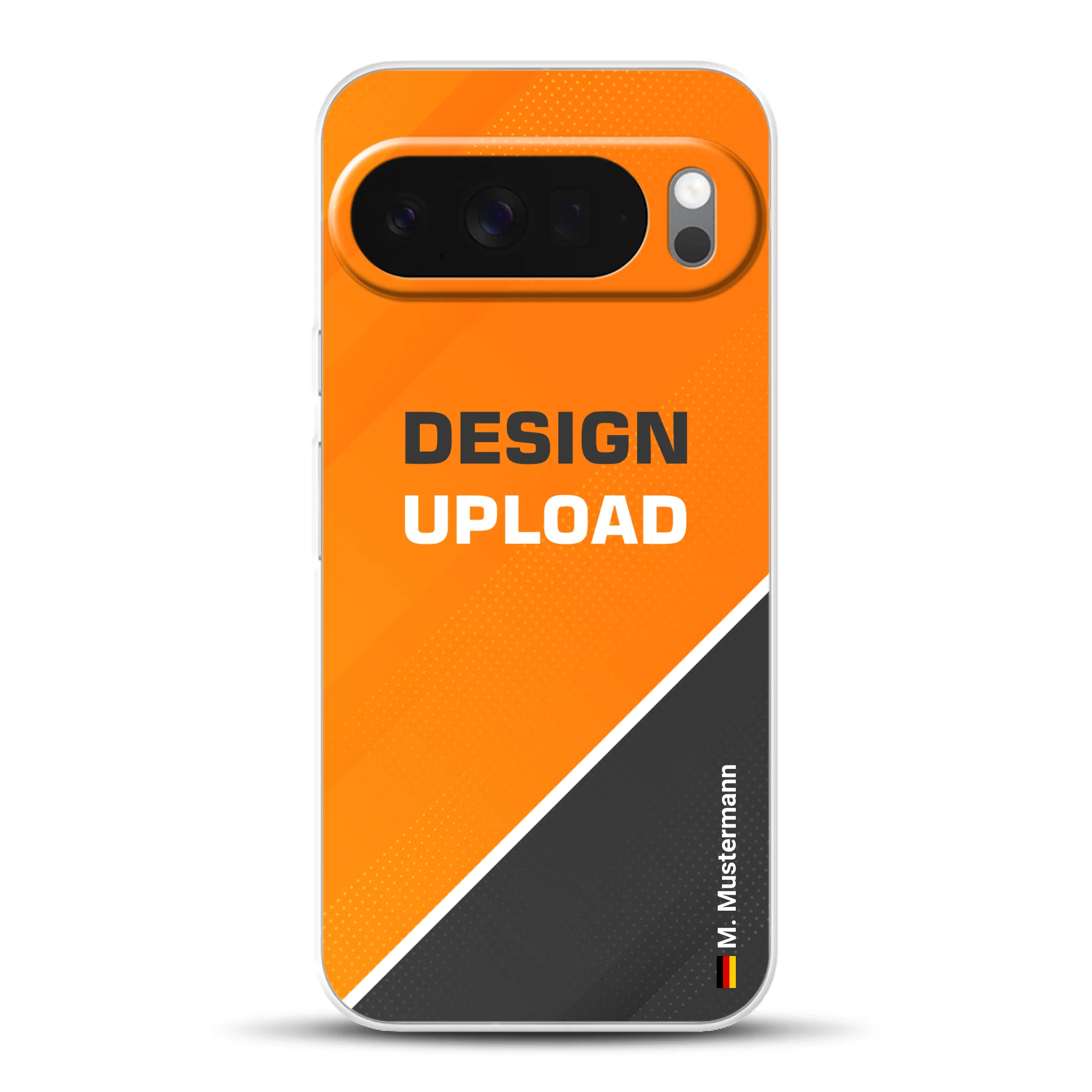 rv_0003_pixel10proXL-mockup.png