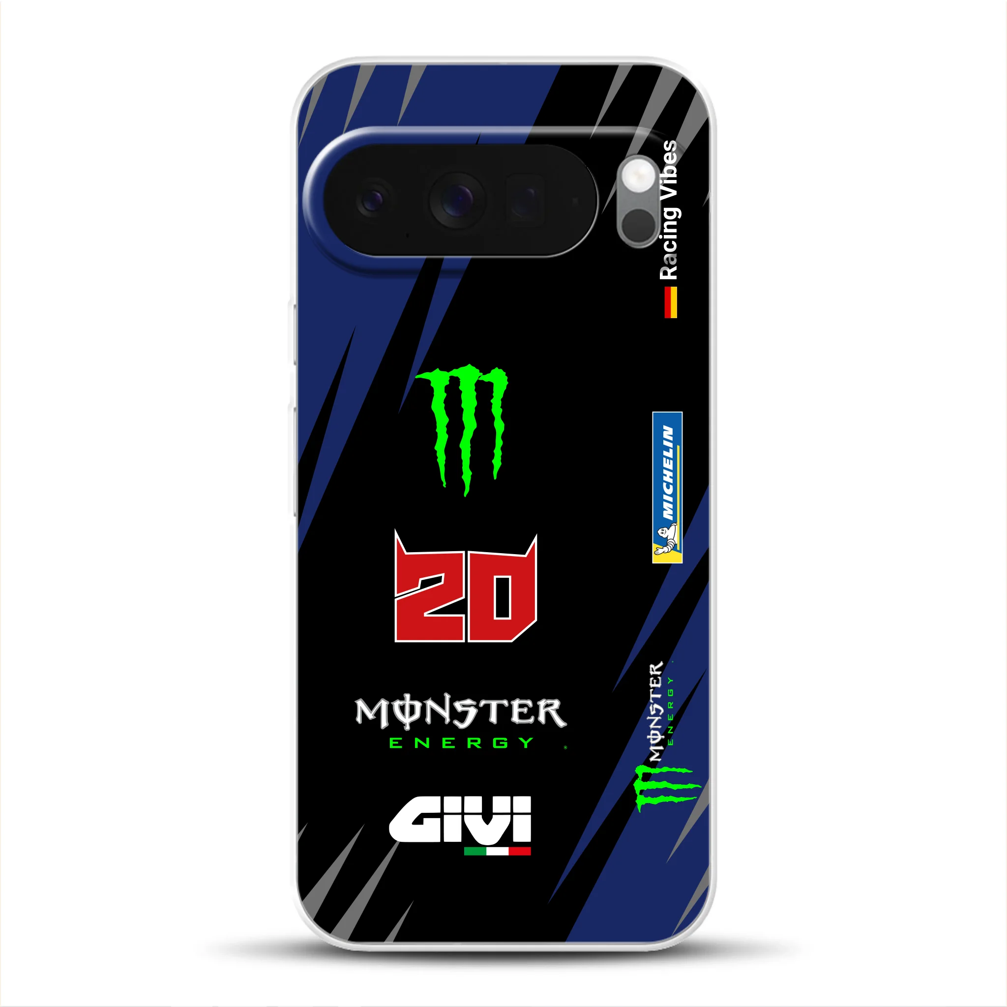 rv_0003_pixel10proXL-mockup.png