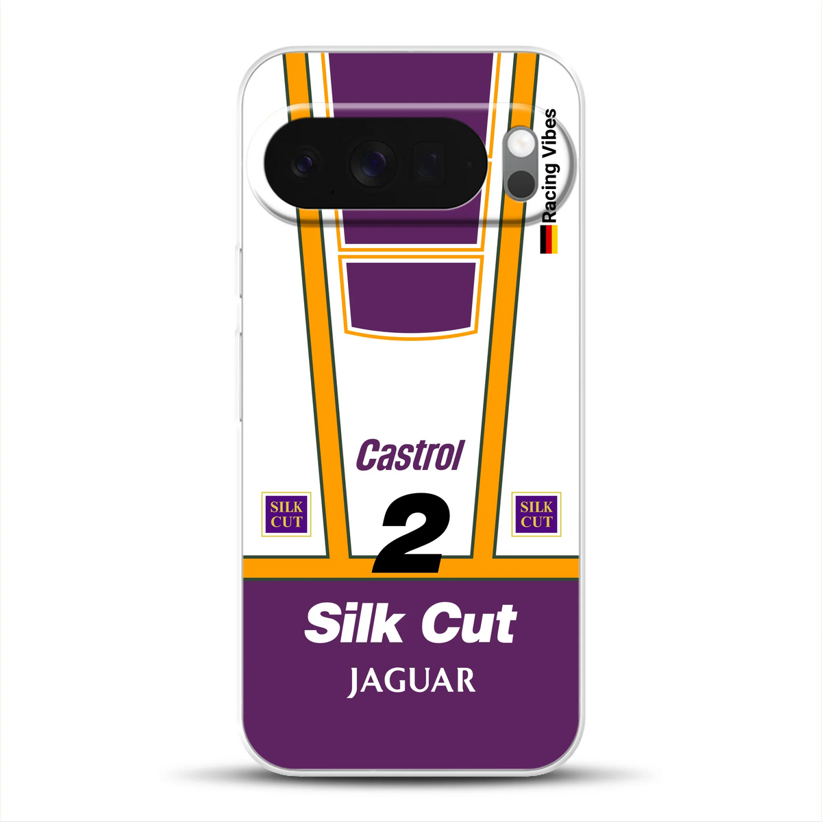 rv_0003_pixel10proXL-mockup.png