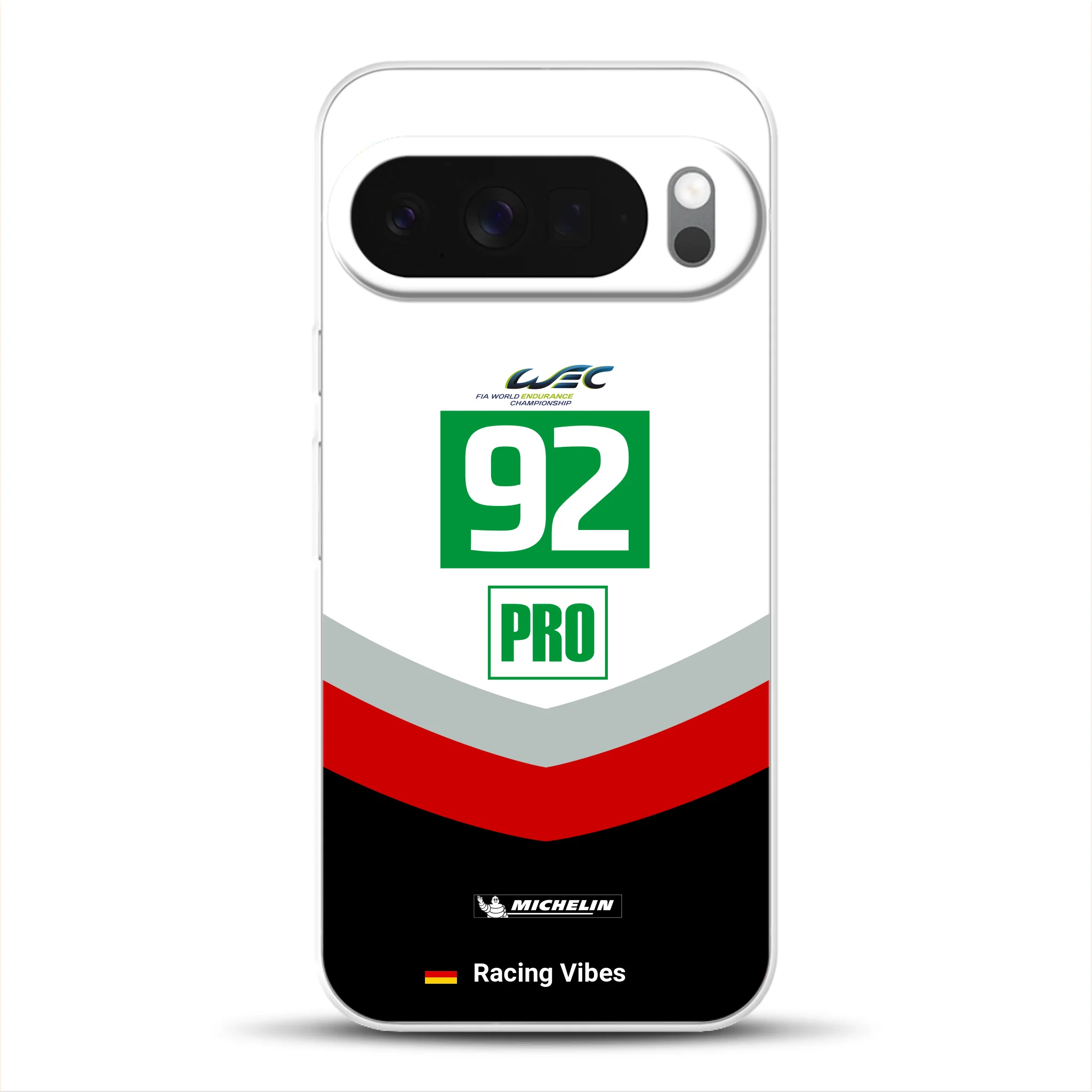 rv_0003_pixel10proXL-mockup.png