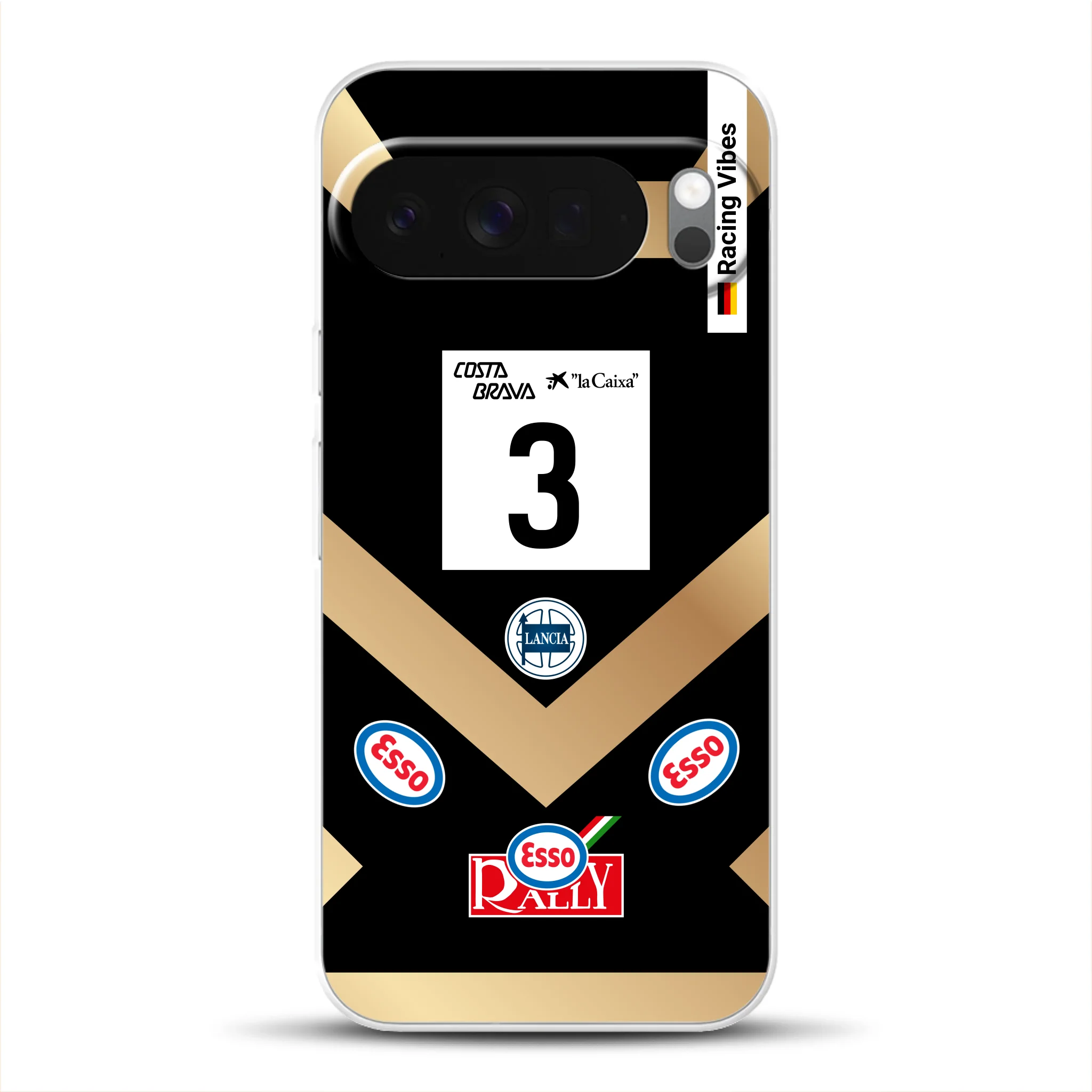 rv_0003_pixel10proXL-mockup.png