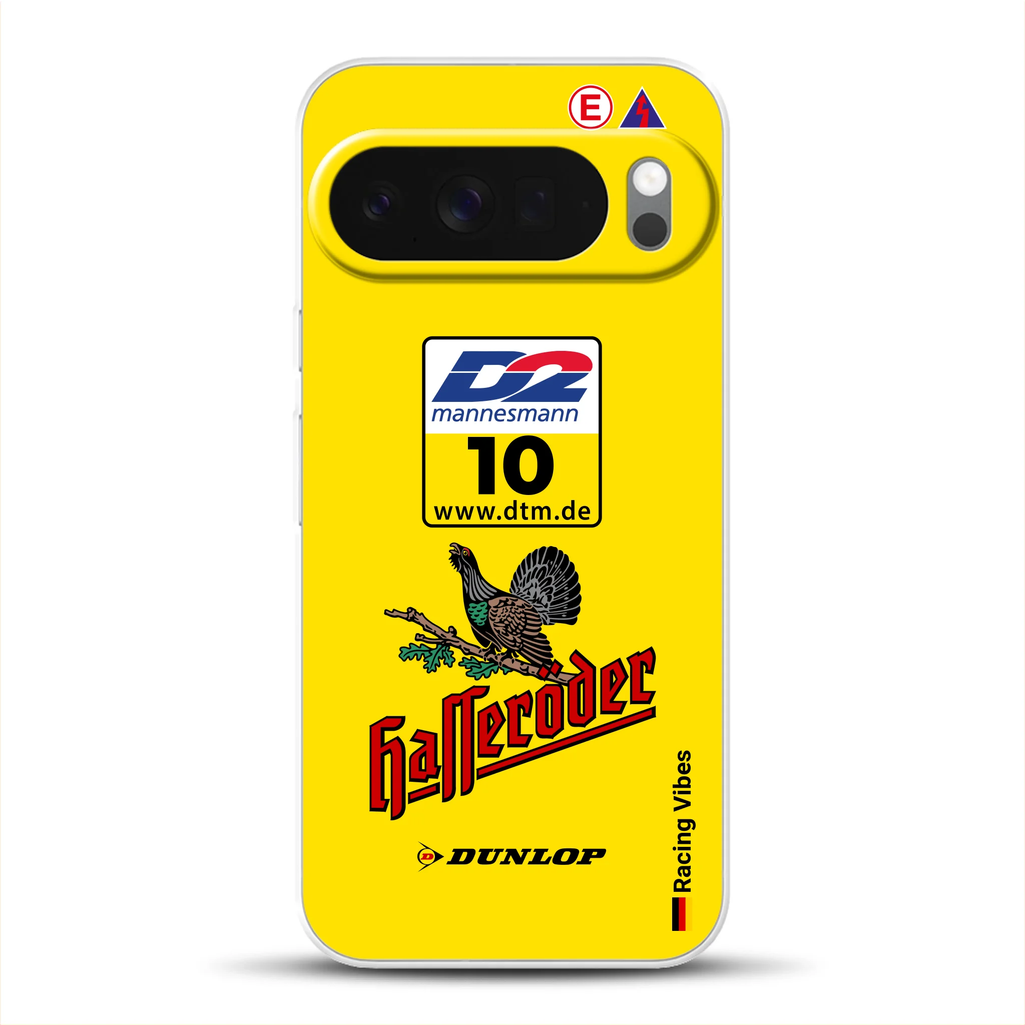 rv_0003_pixel10proXL-mockup.png