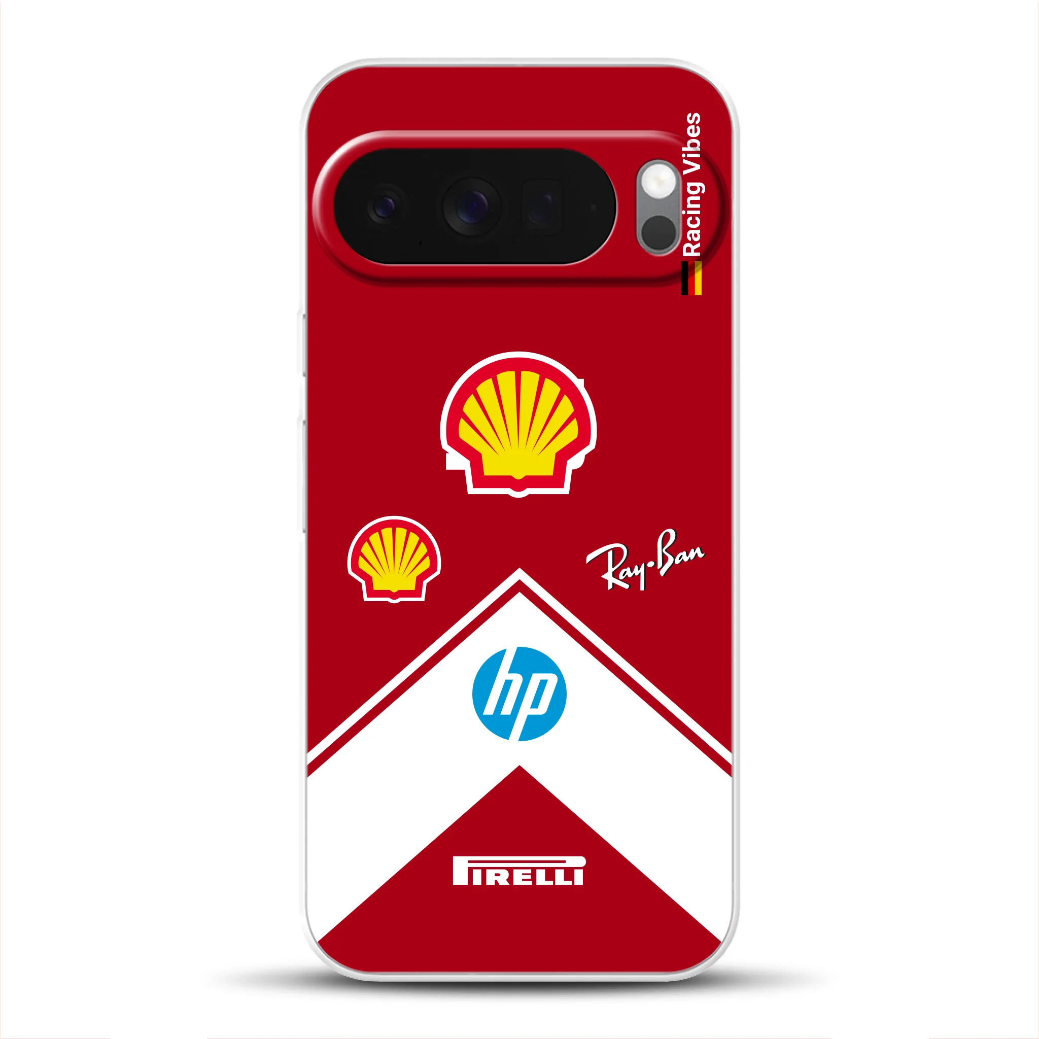 rv_0003_pixel10proXL-mockup.png