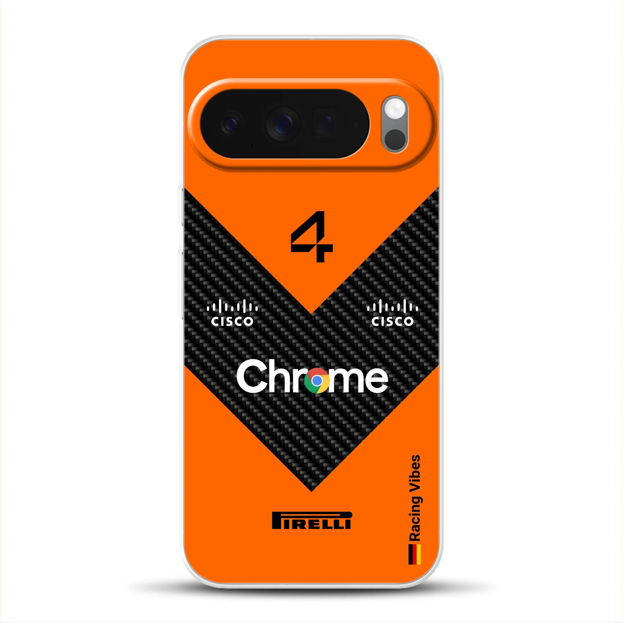 rv_0003_pixel10proXL-mockup.png
