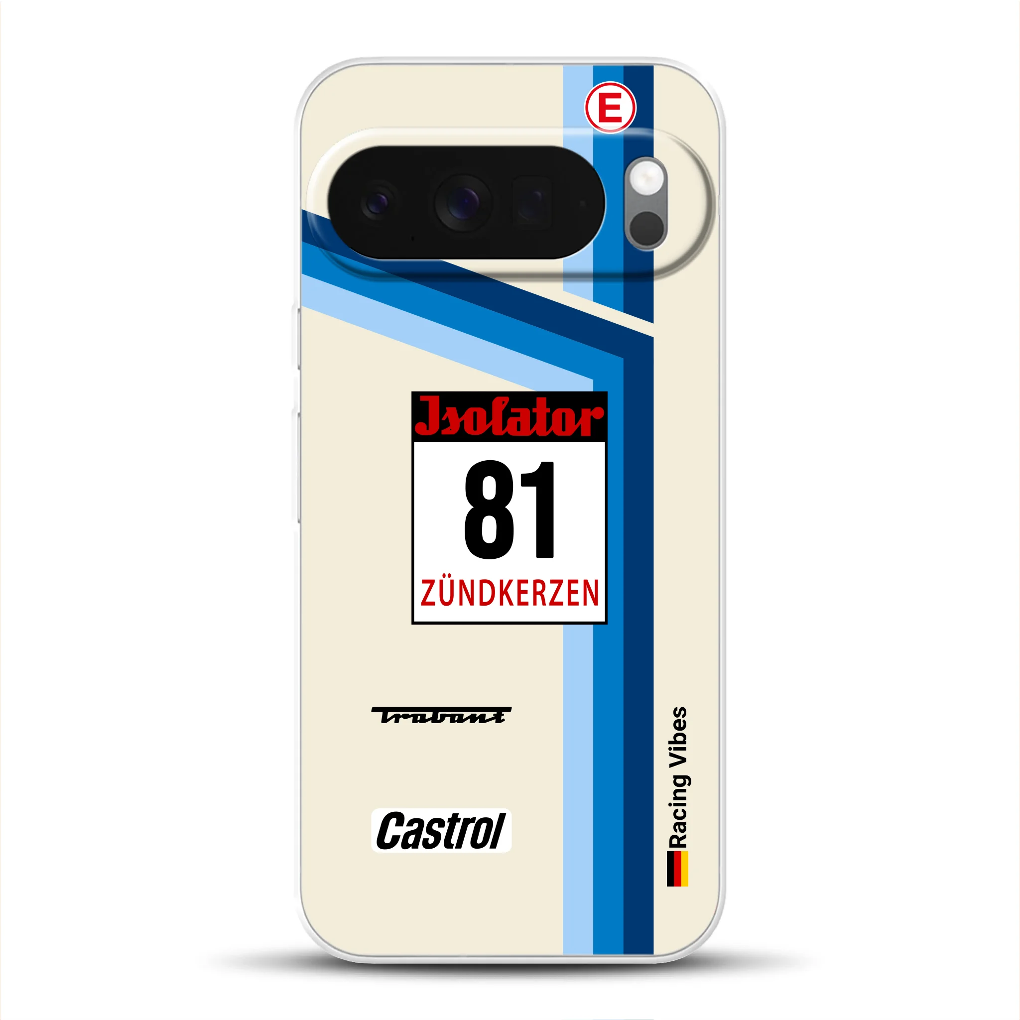 rv_0003_pixel10proXL-mockup.png