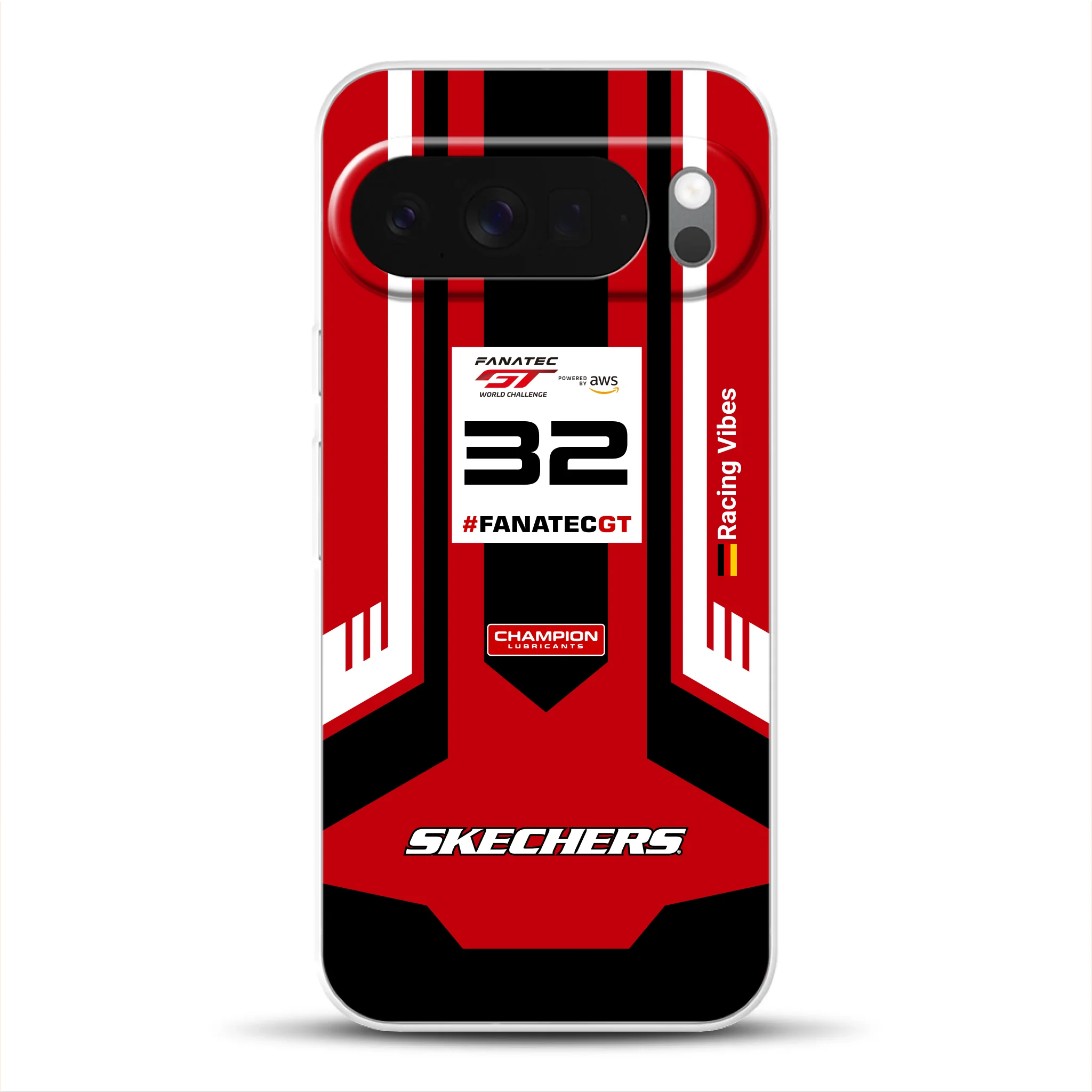 rv_0003_pixel10proXL-mockup.png